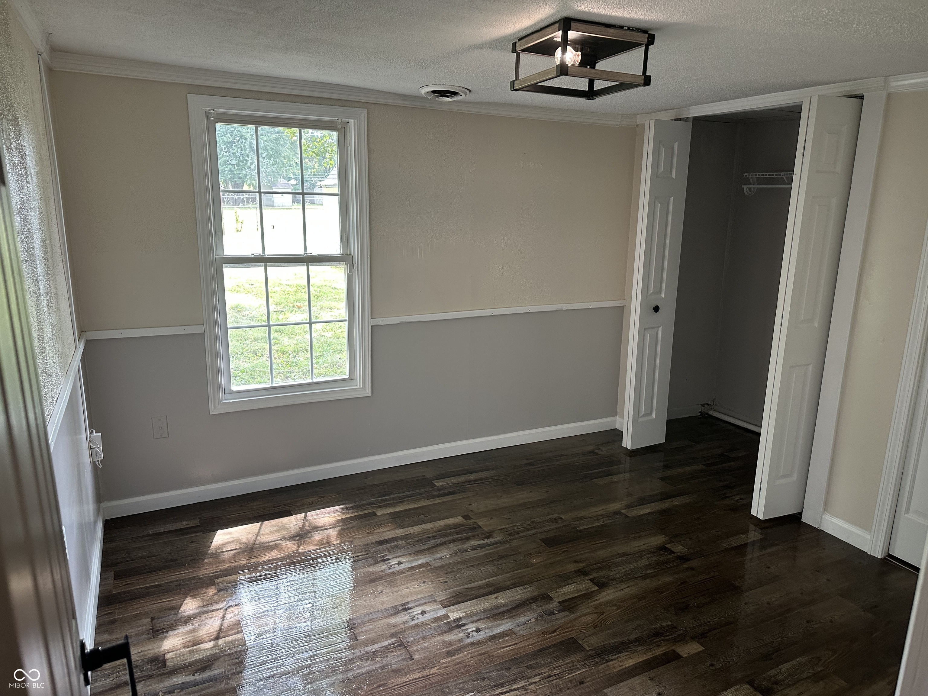 569 Parker Street, Whiteland, IN, 46184 photo 4 of 13
