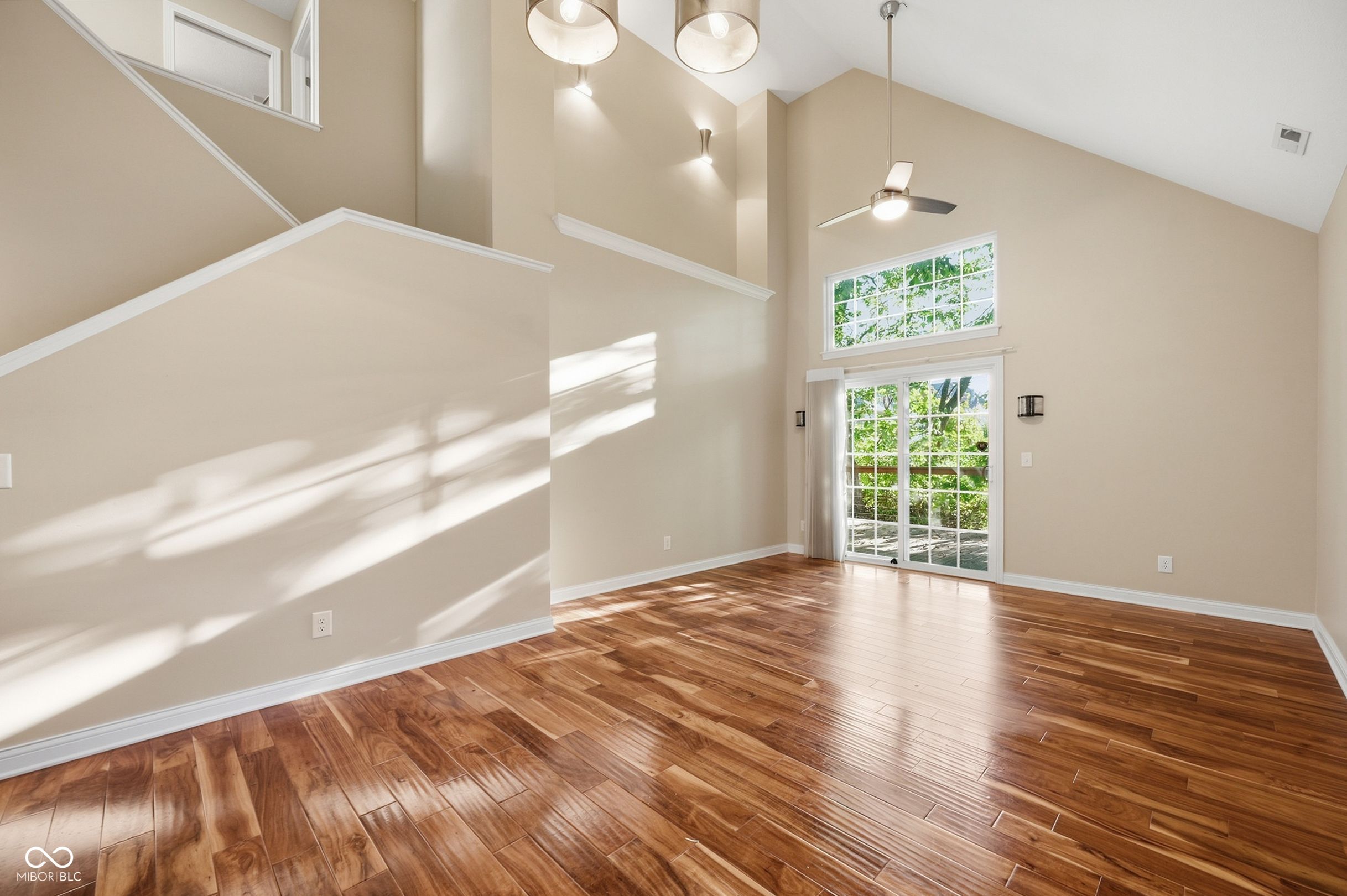 2743 Rylee Court, Greenwood, IN, 46143 photo 4 of 32