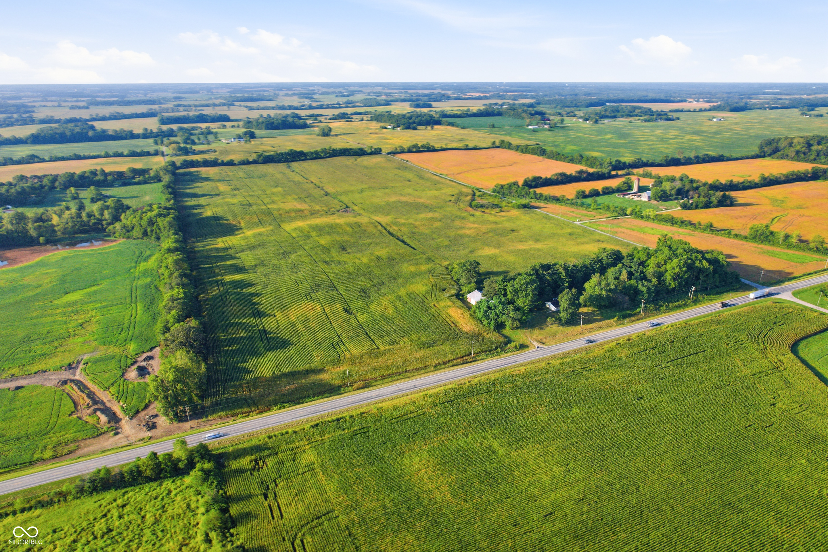 5XXX E Us Highway 36, Mooreland, IN, 47360 photo 4 of 17