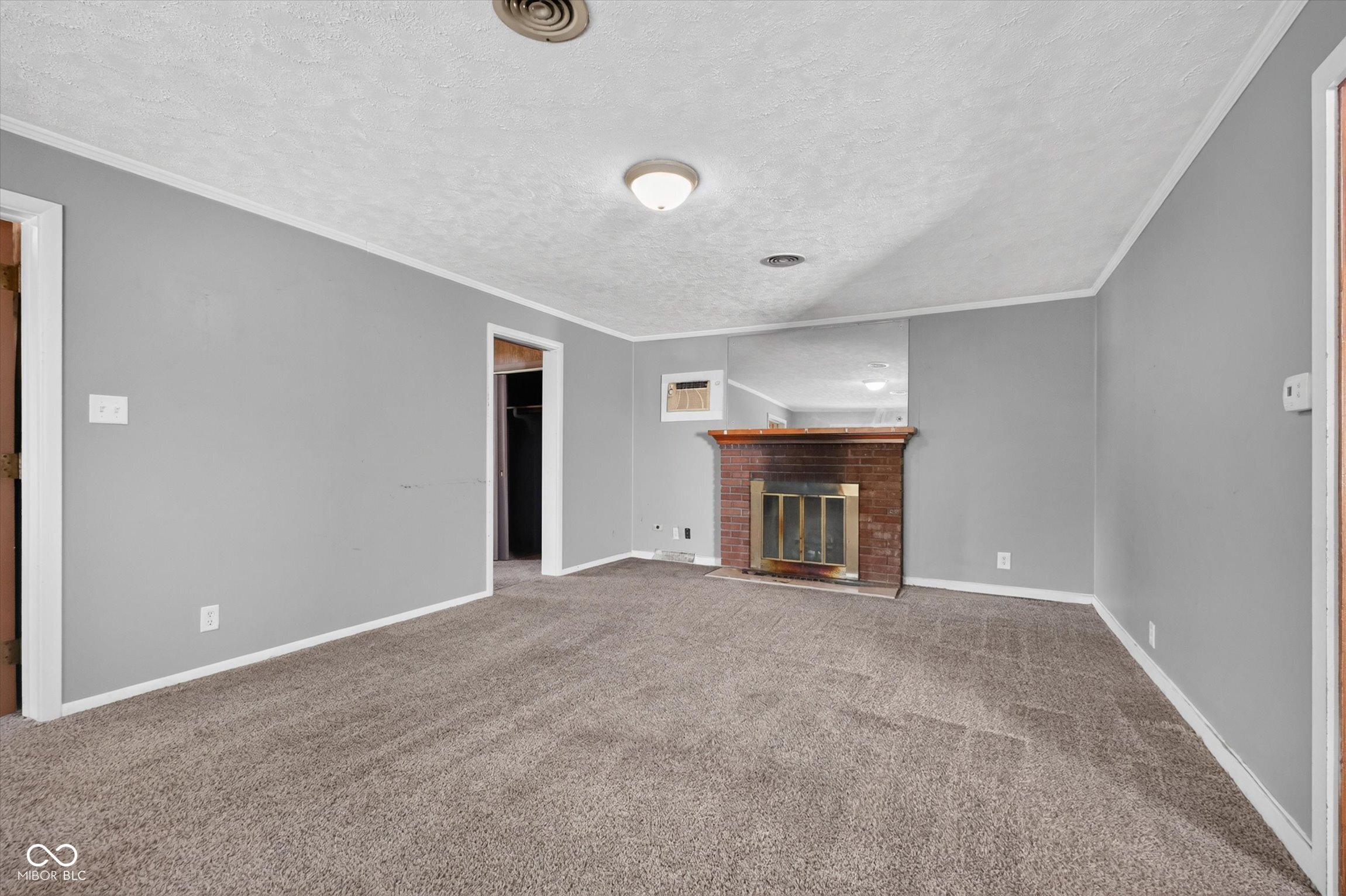 1516 Ruth Drive, Indianapolis, IN, 46240 photo 4 of 23