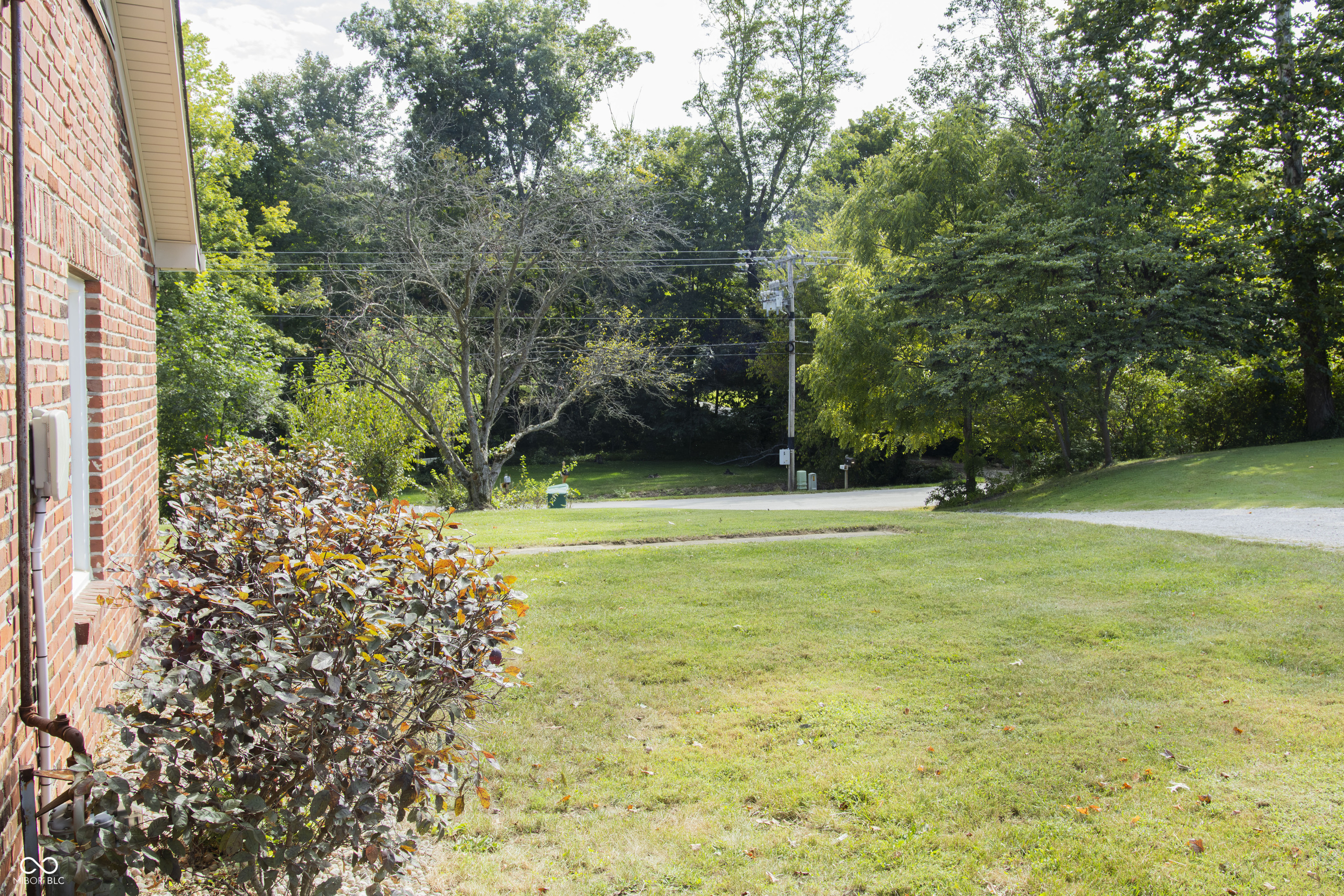 944 W County Road 200 N, Danville, IN, 46122 photo 4 of 41