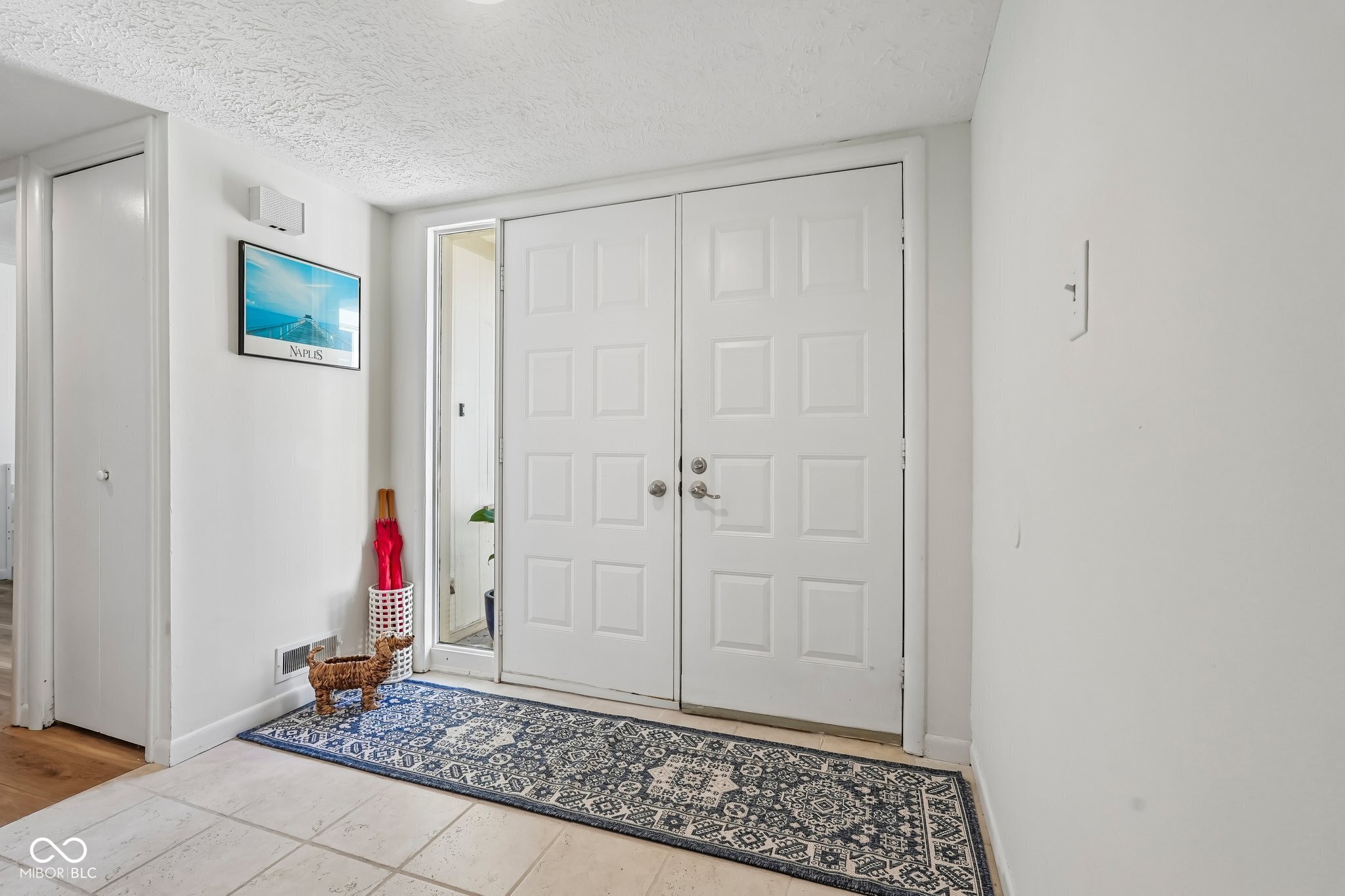 9105 S Greenridge Lane #A-3, Bloomington, IN, 47401 photo 4 of 54
