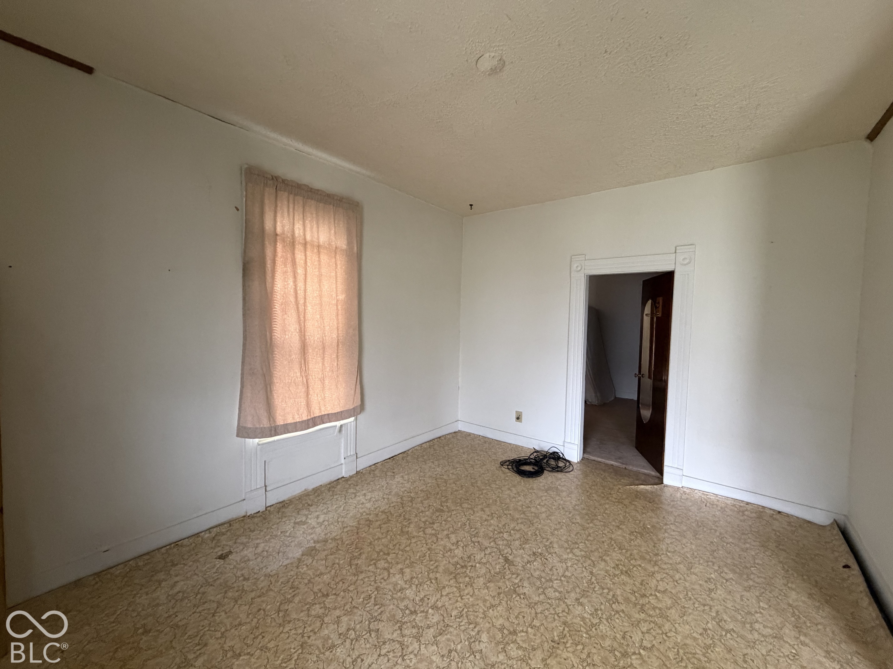 420 N Sexton Street, Rushville, IN, 46173 photo 4 of 19