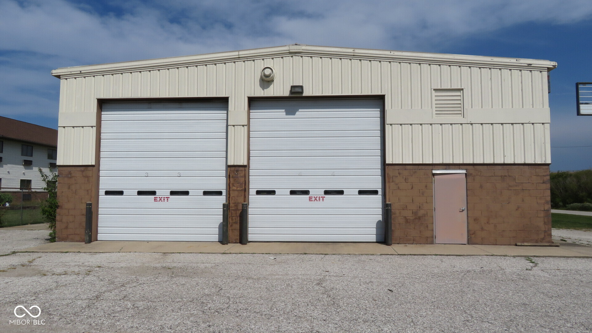 1100 Corey Boulevard, Crawfordsville, IN, 47933 photo 4 of 22