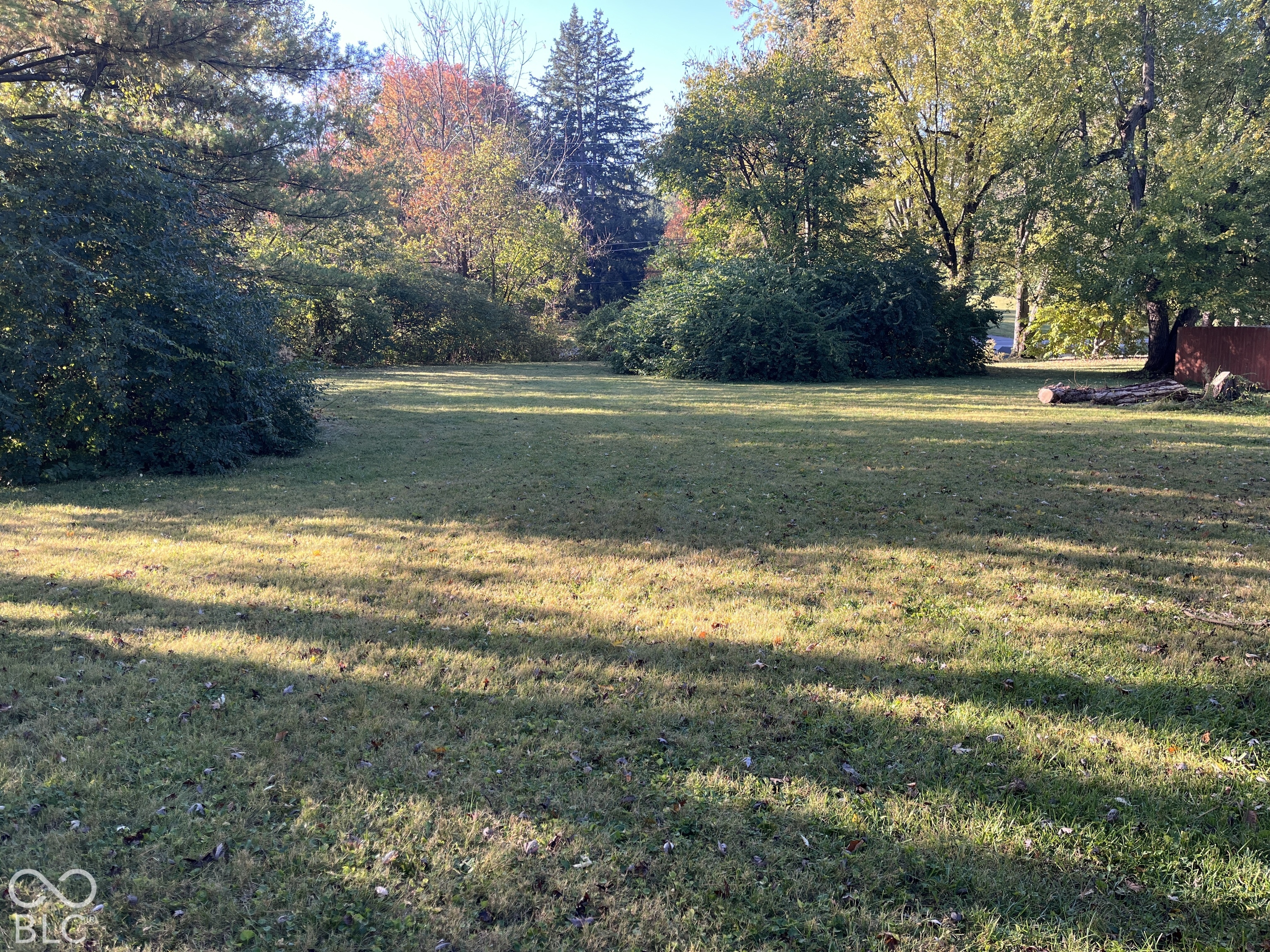 4996 E 65th Street, Indianapolis, IN, 46220 photo 4 of 4