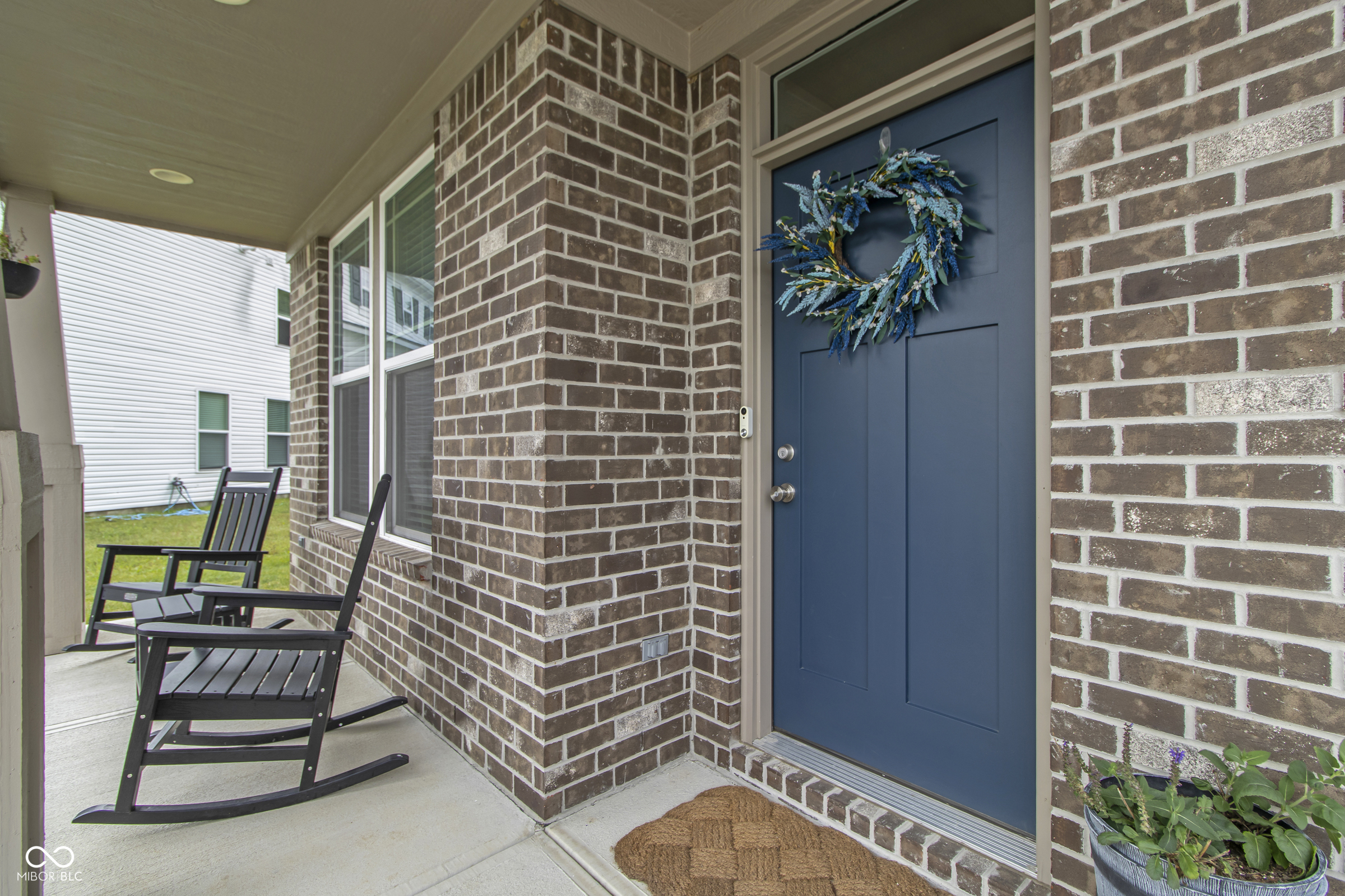 13746 N Clara Court, Camby, IN, 46113 photo 4 of 54