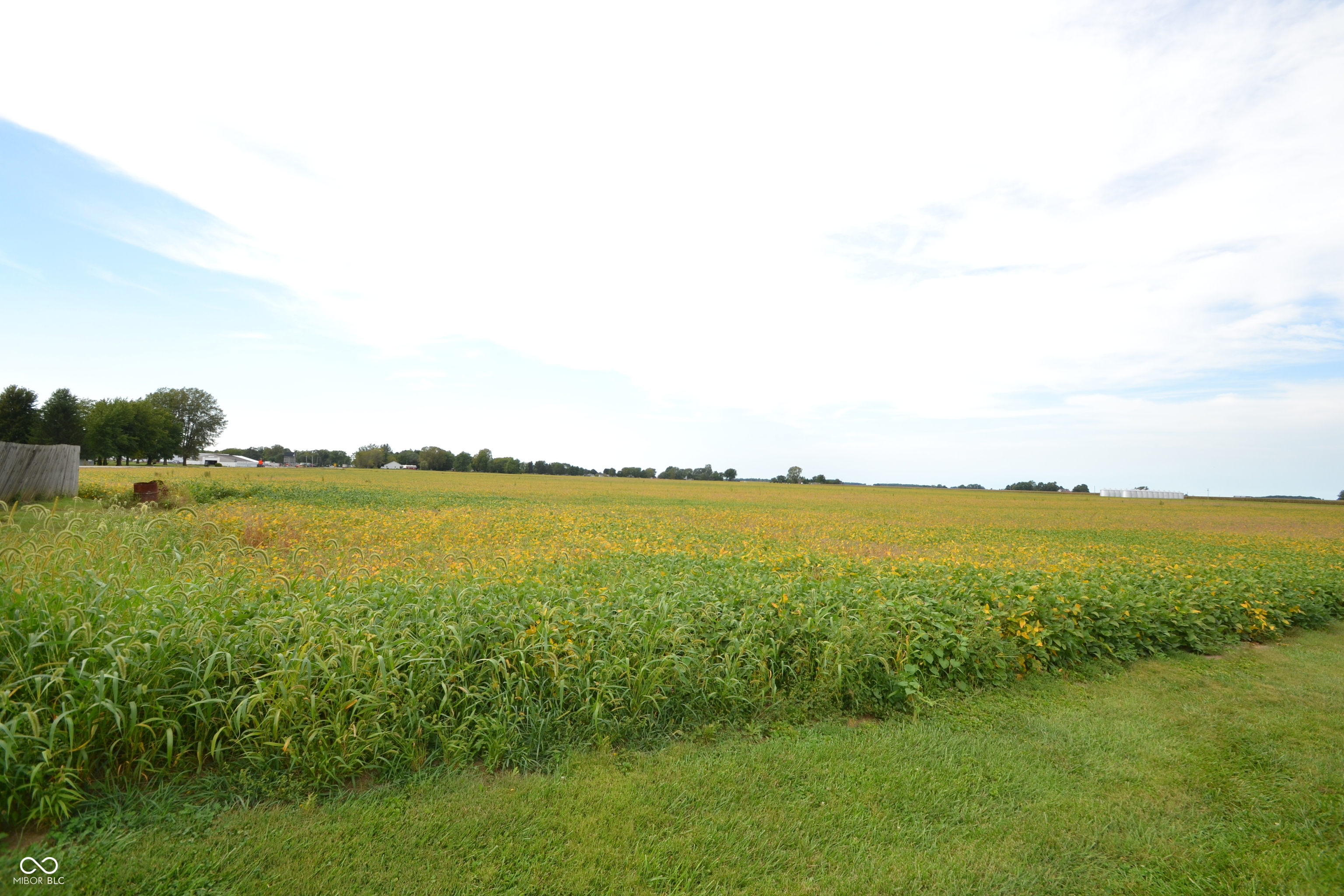 1334 S 350 East, Tipton, IN, 46072 photo 4 of 7