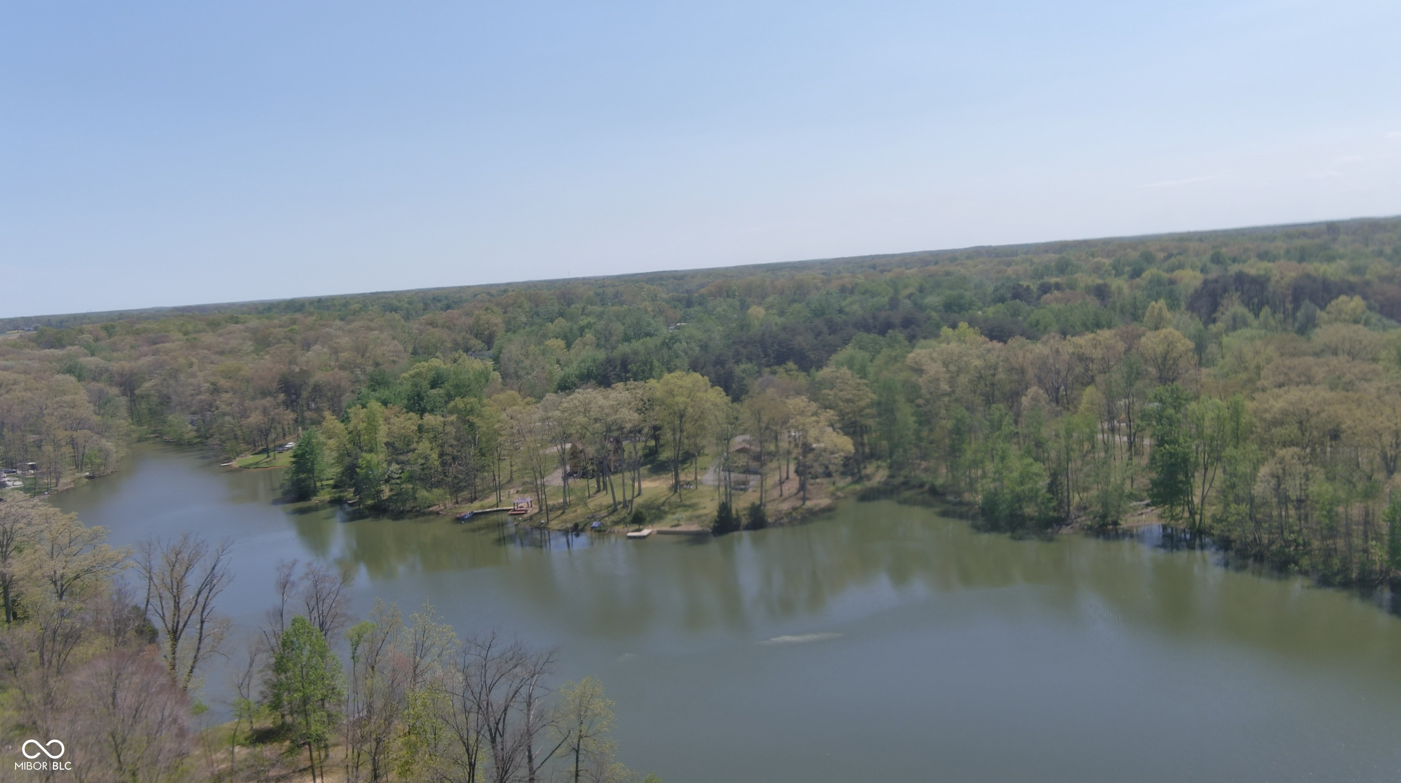 881 Country Squire Boulevard, North Vernon, IN, 47265 photo 4 of 5