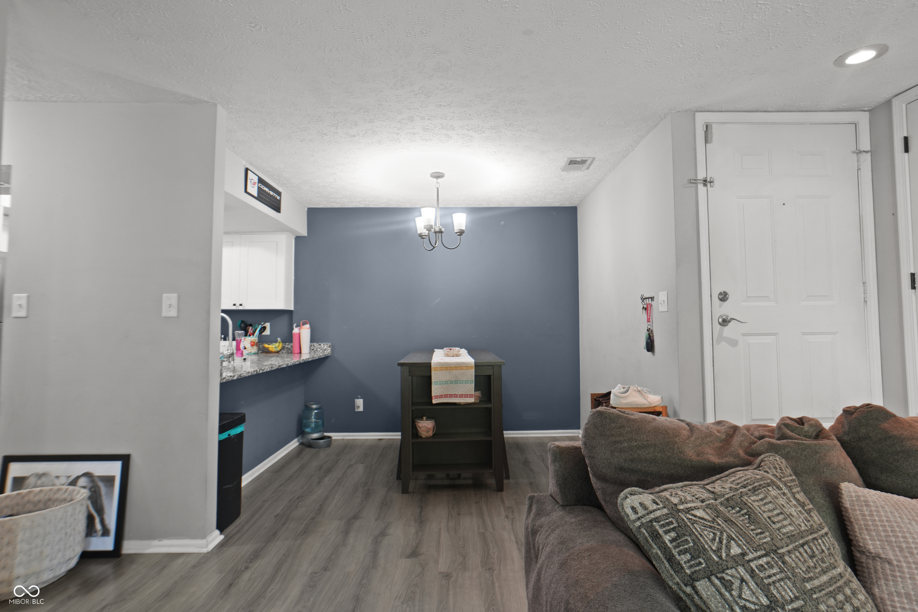 2991 Horseshoe Bend Drive #1A, Indianapolis, IN, 46214 photo 4 of 14
