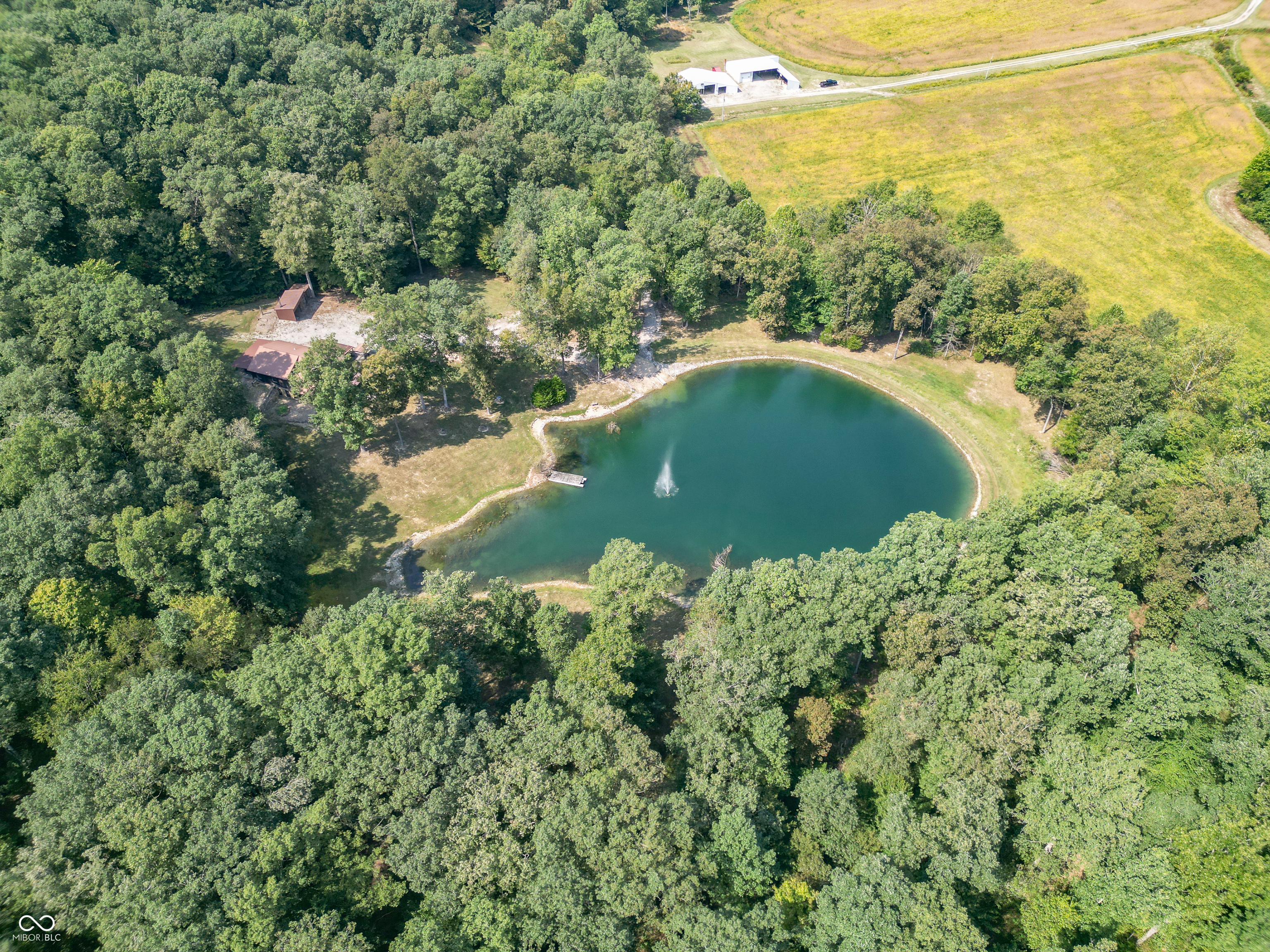 17399 S State Road 58, Seymour, IN, 47274 photo 4 of 88