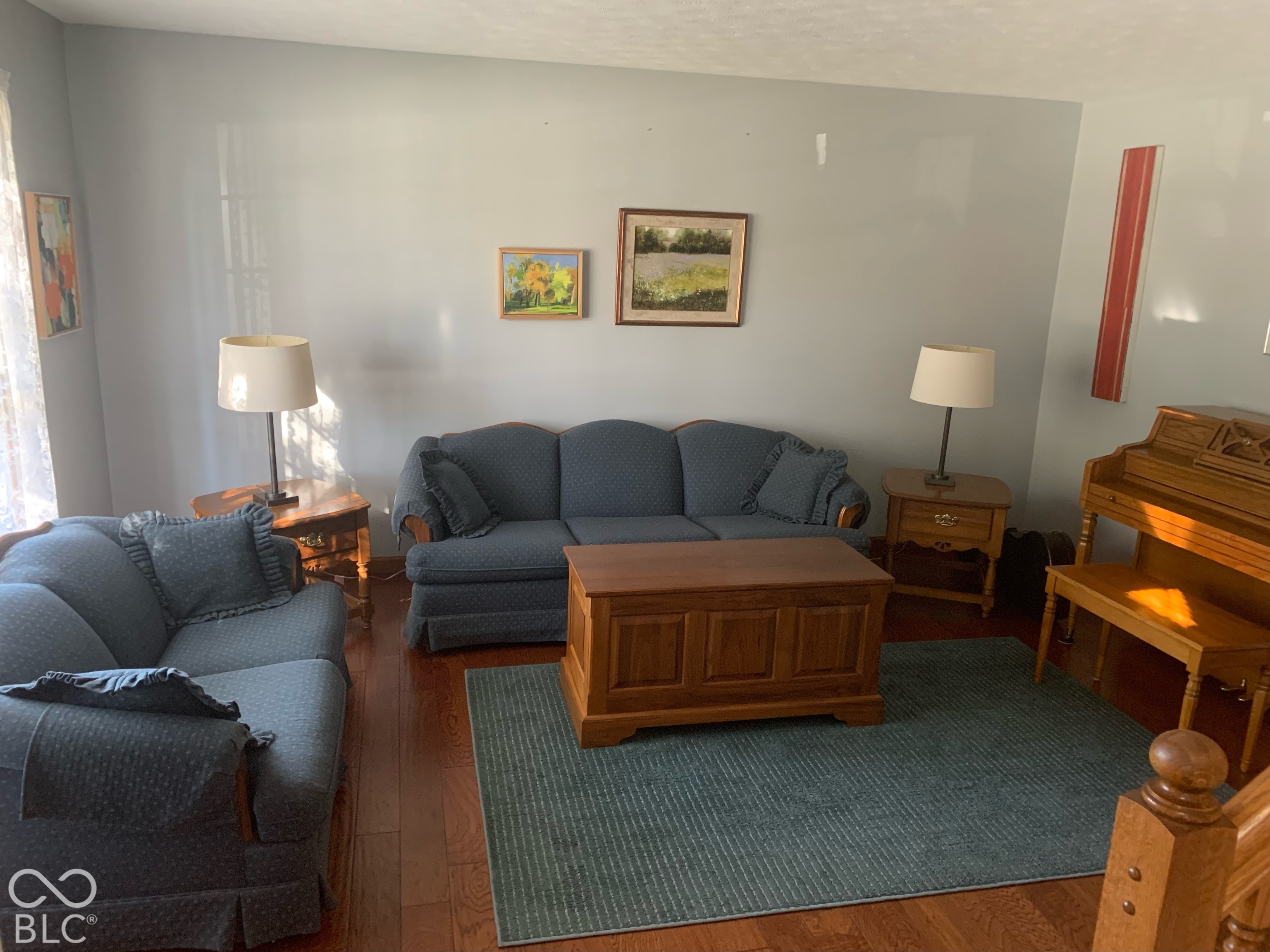 4141 River Road, Columbus, IN, 47203 photo 4 of 23