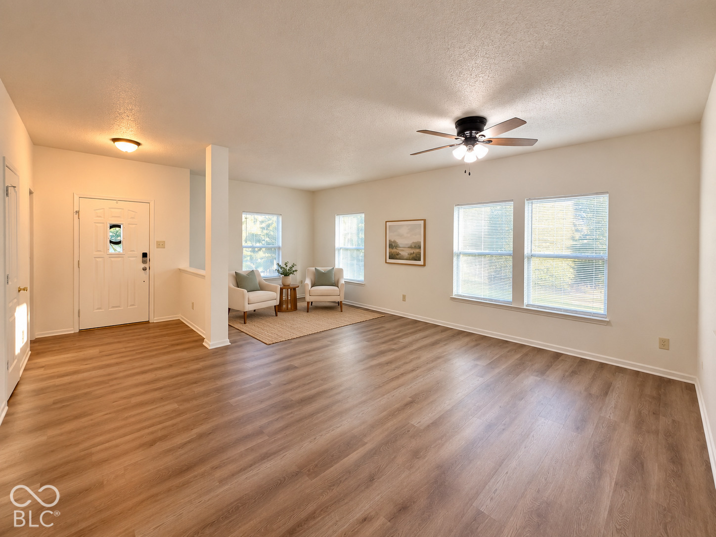 6146 Big Stone Drive, Brownsburg, IN, 46112 photo 4 of 45