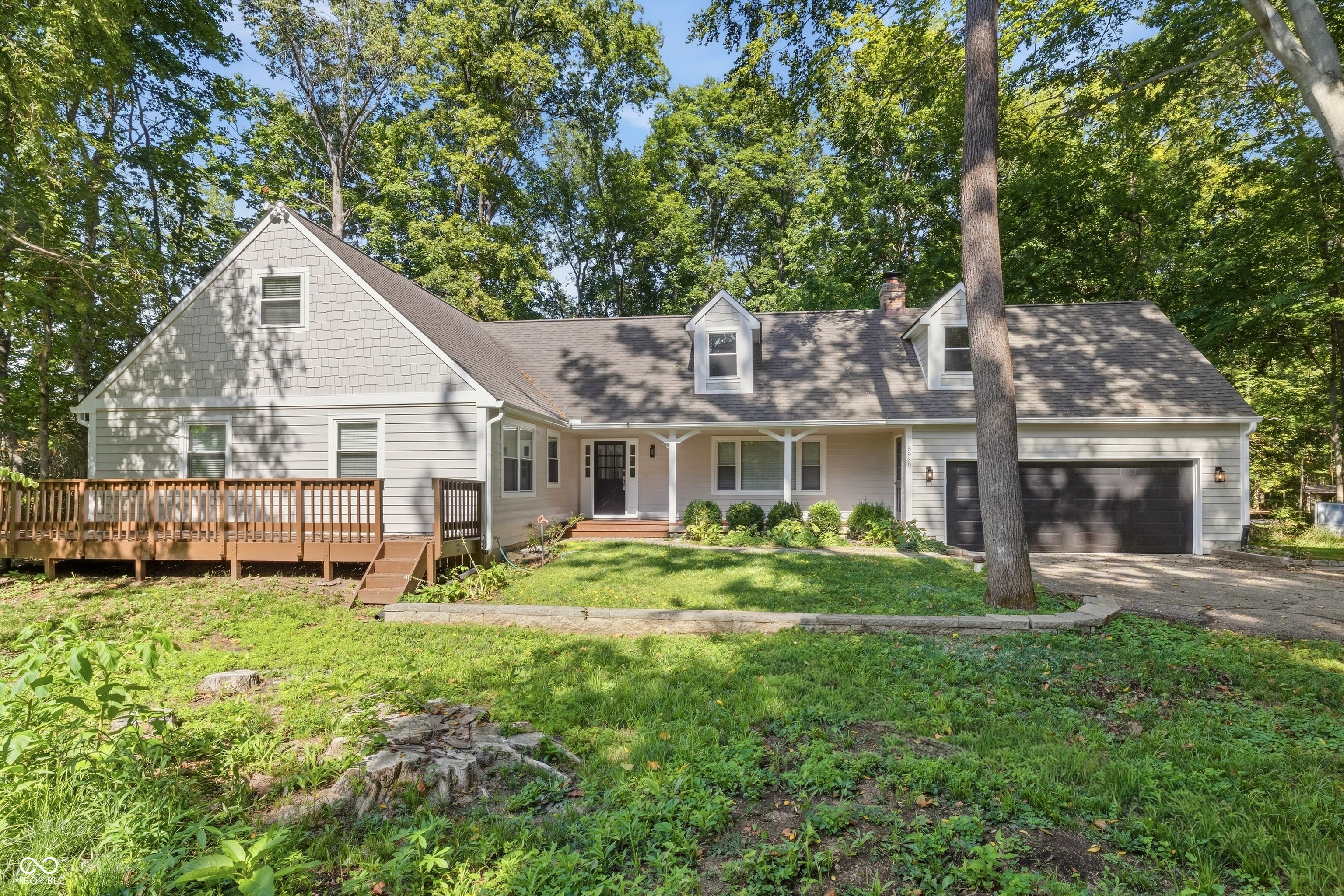 5930 Bunty Lane, Carmel, IN, 46033 photo 4 of 66