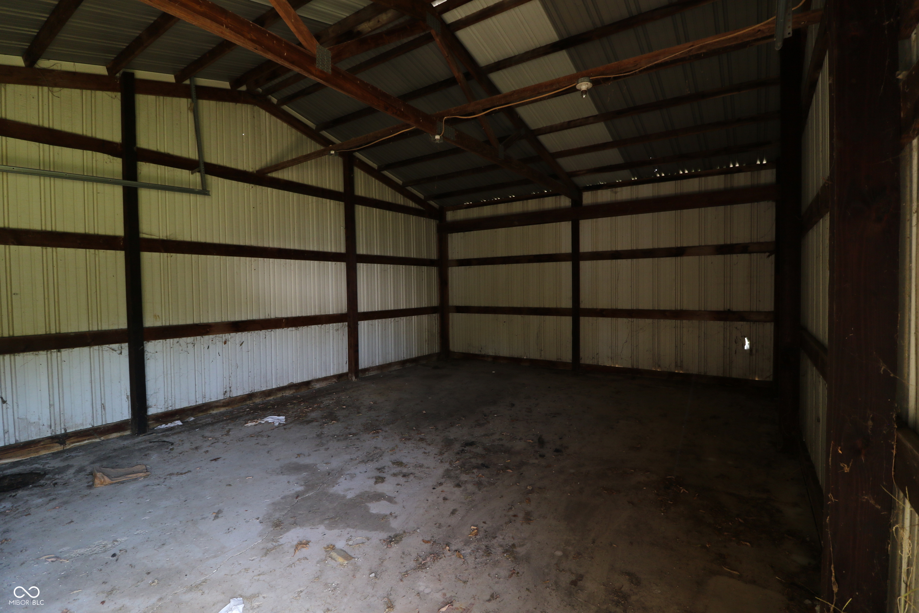 TBD S Oak Street, New Richmond, IN, 47967 photo 4 of 8