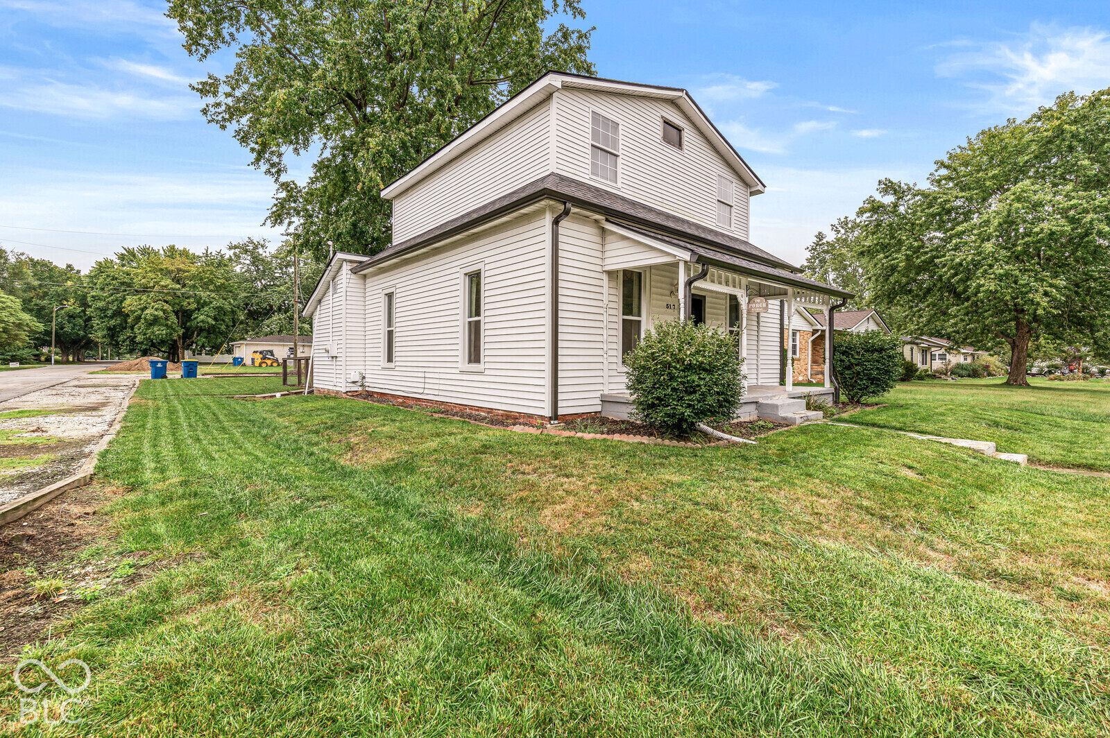 517 Madison Avenue, Arcadia, IN, 46030 photo 4 of 31