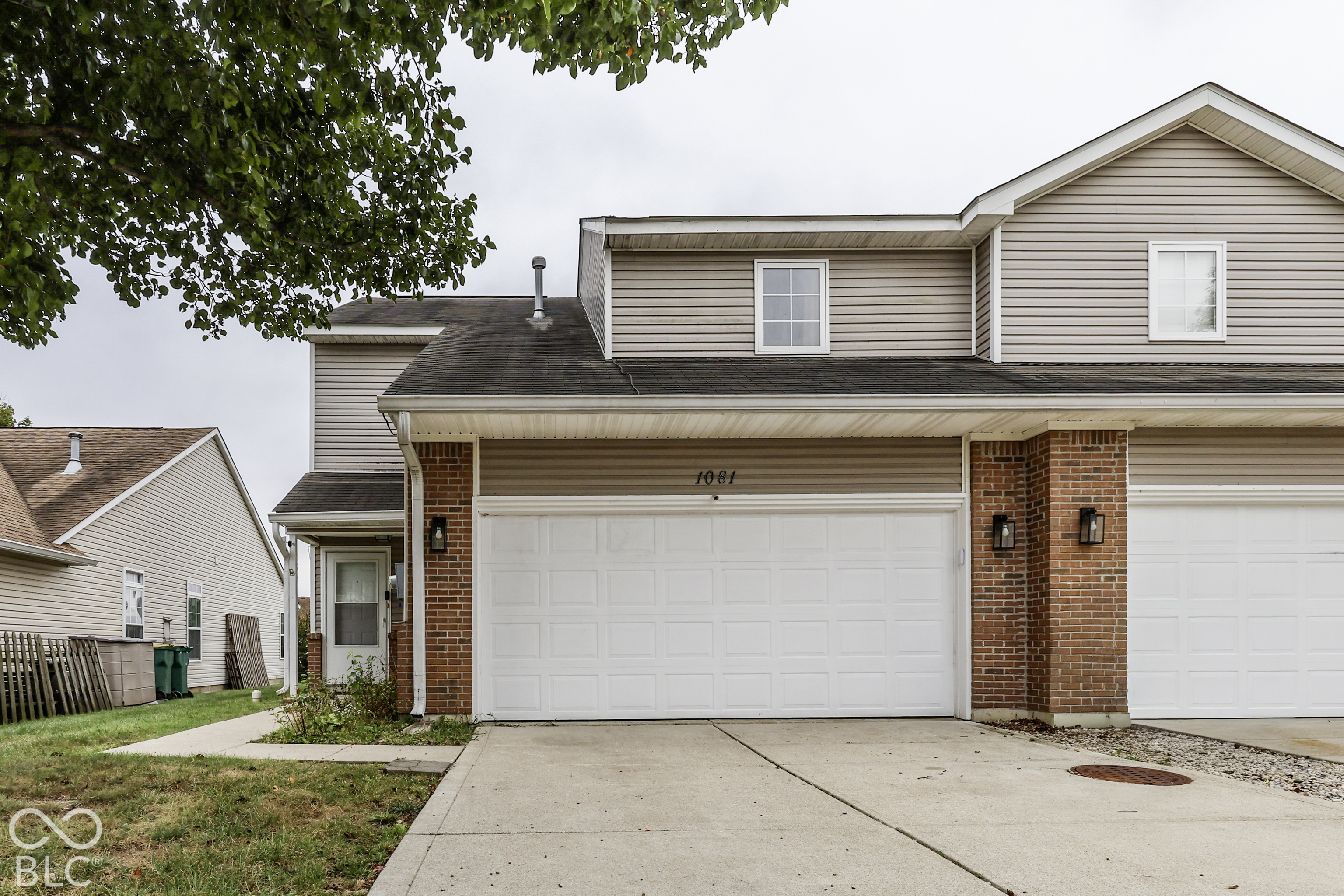 1081 Fairlane Court, Franklin, IN, 46131 photo 4 of 38