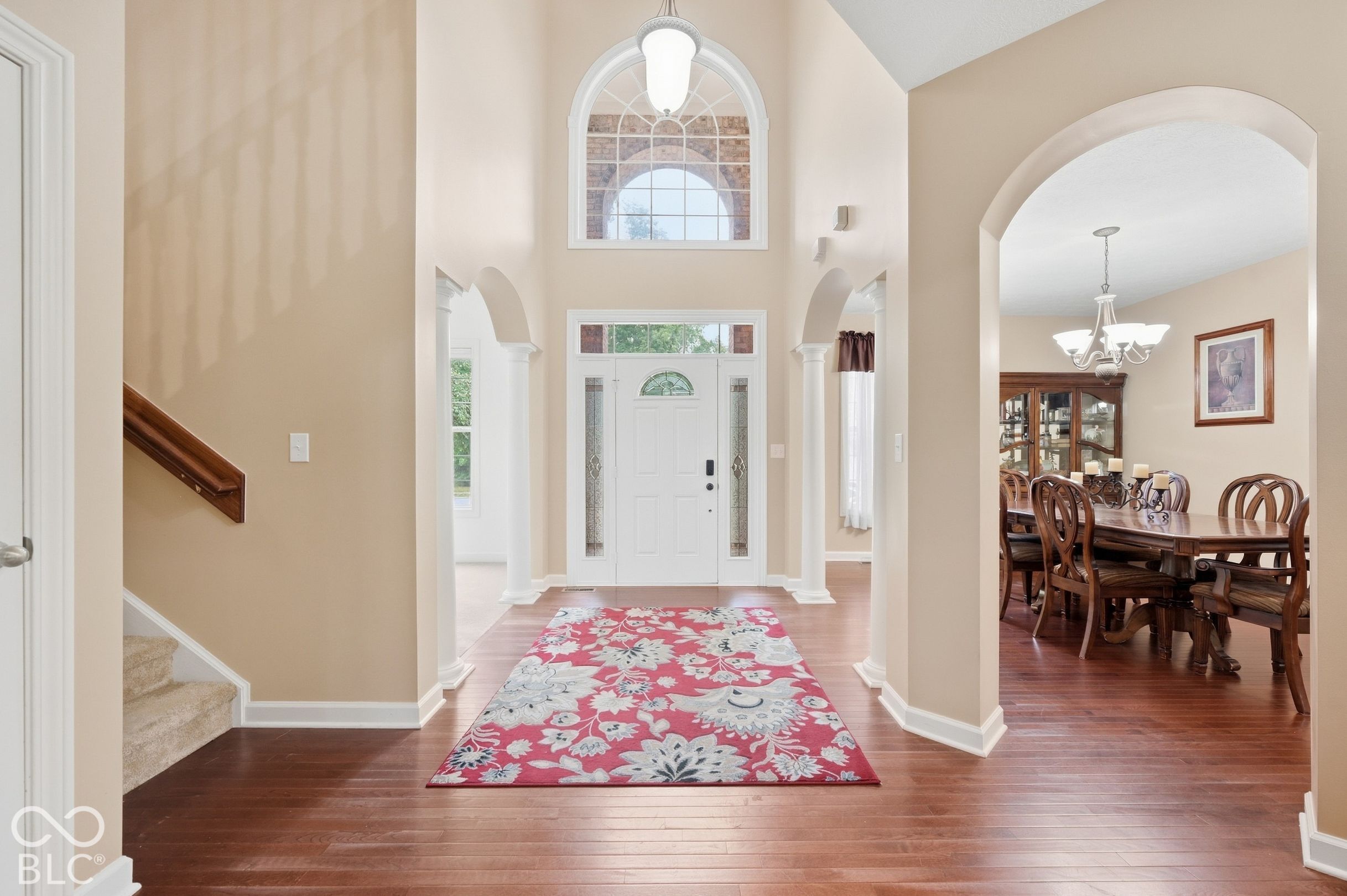 7545 Abundance Lane, Avon, IN, 46123 photo 4 of 58
