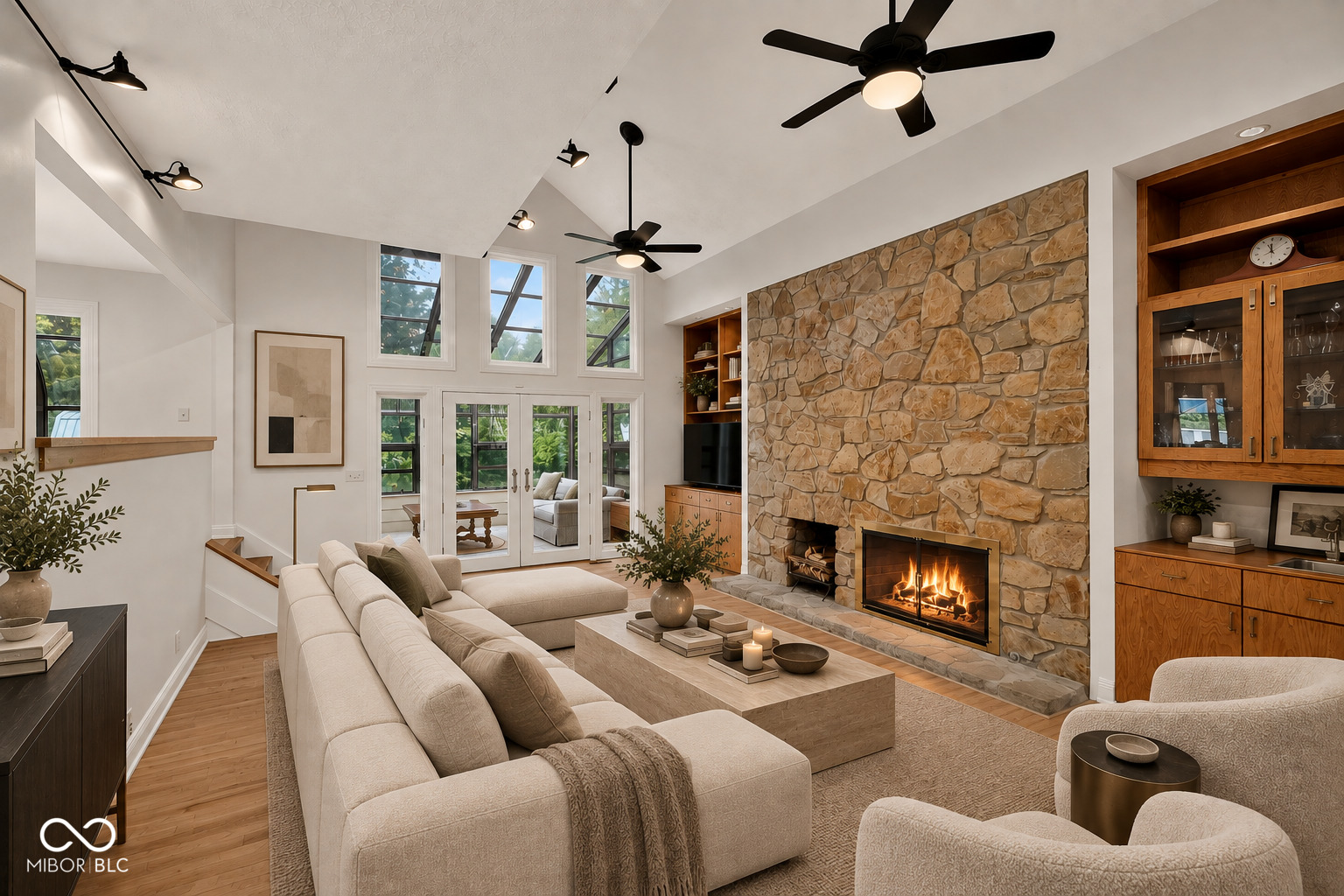 8750 Rohan Court, Indianapolis, IN, 46278 photo 4 of 39