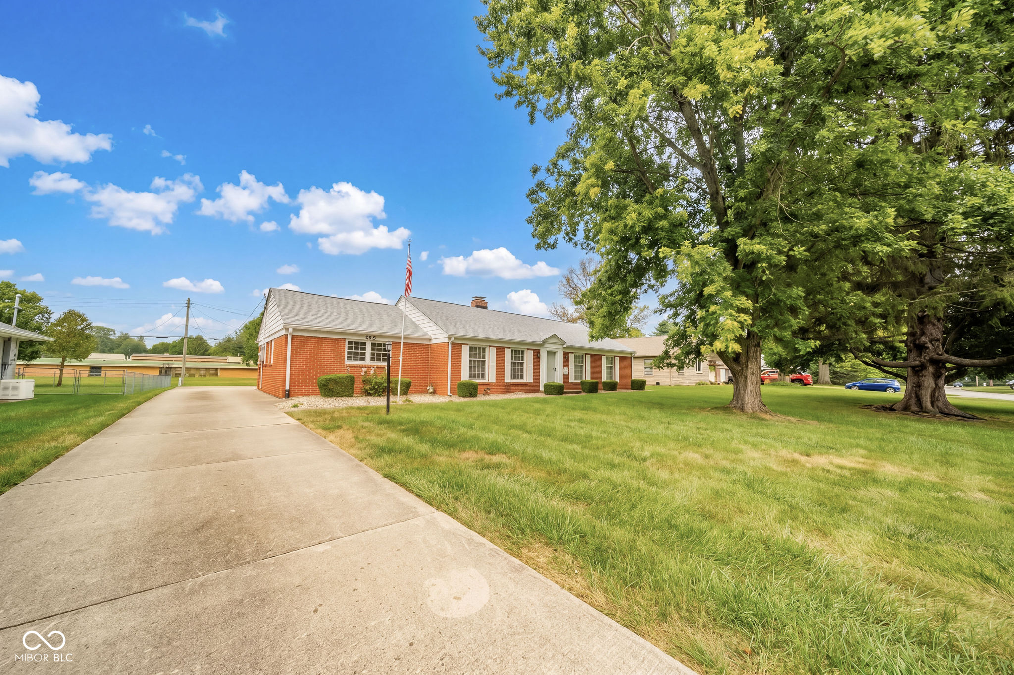 815 Longfellow Road, Anderson, IN, 46011 photo 4 of 33