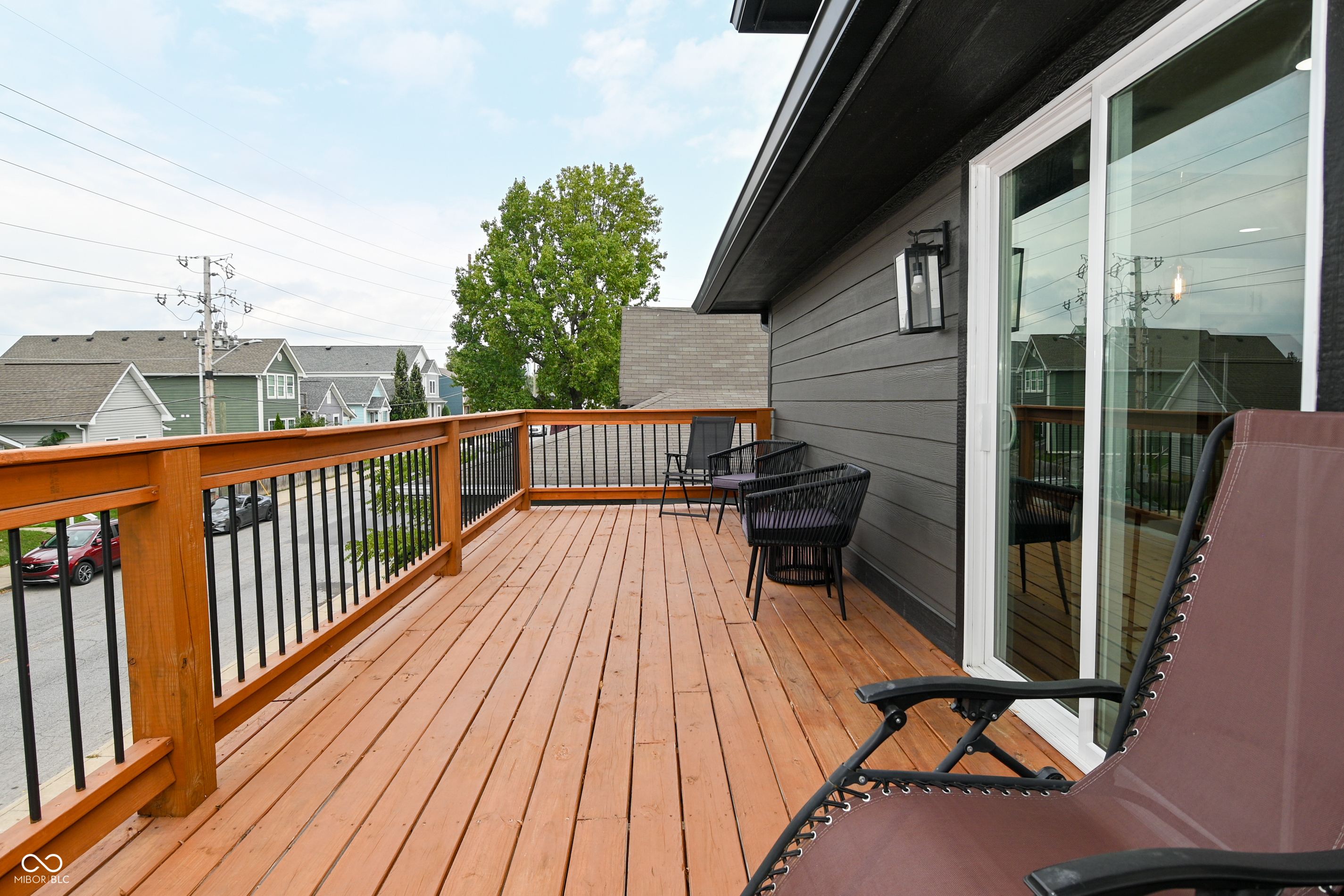 1521 S East Street, Indianapolis, IN, 46225 photo 4 of 32