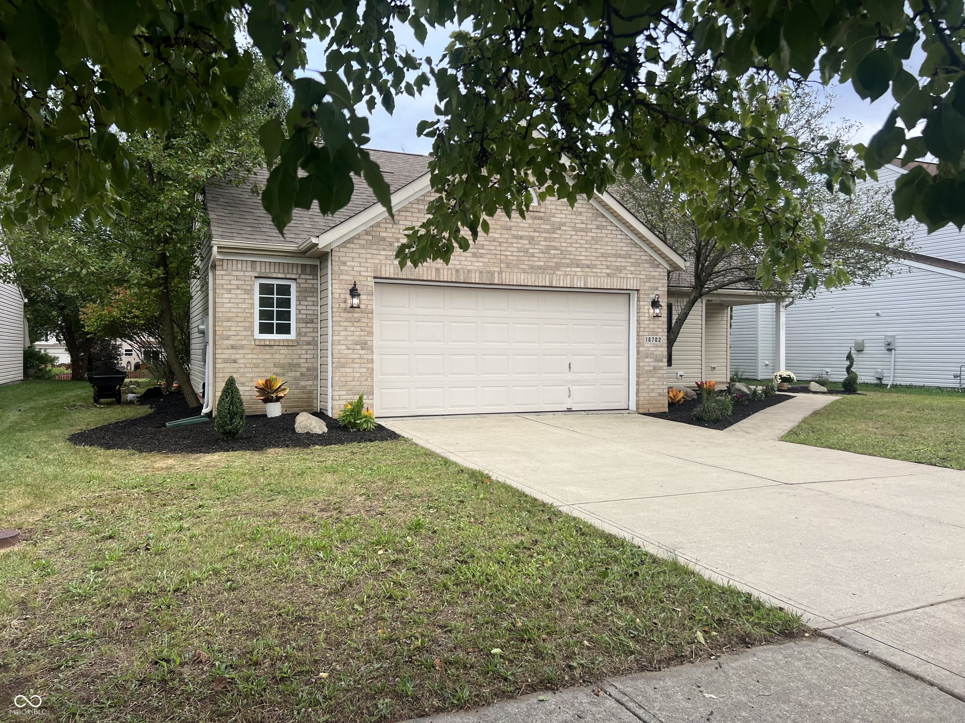 18702 Planer Drive, Noblesville, IN, 46062 photo 4 of 14