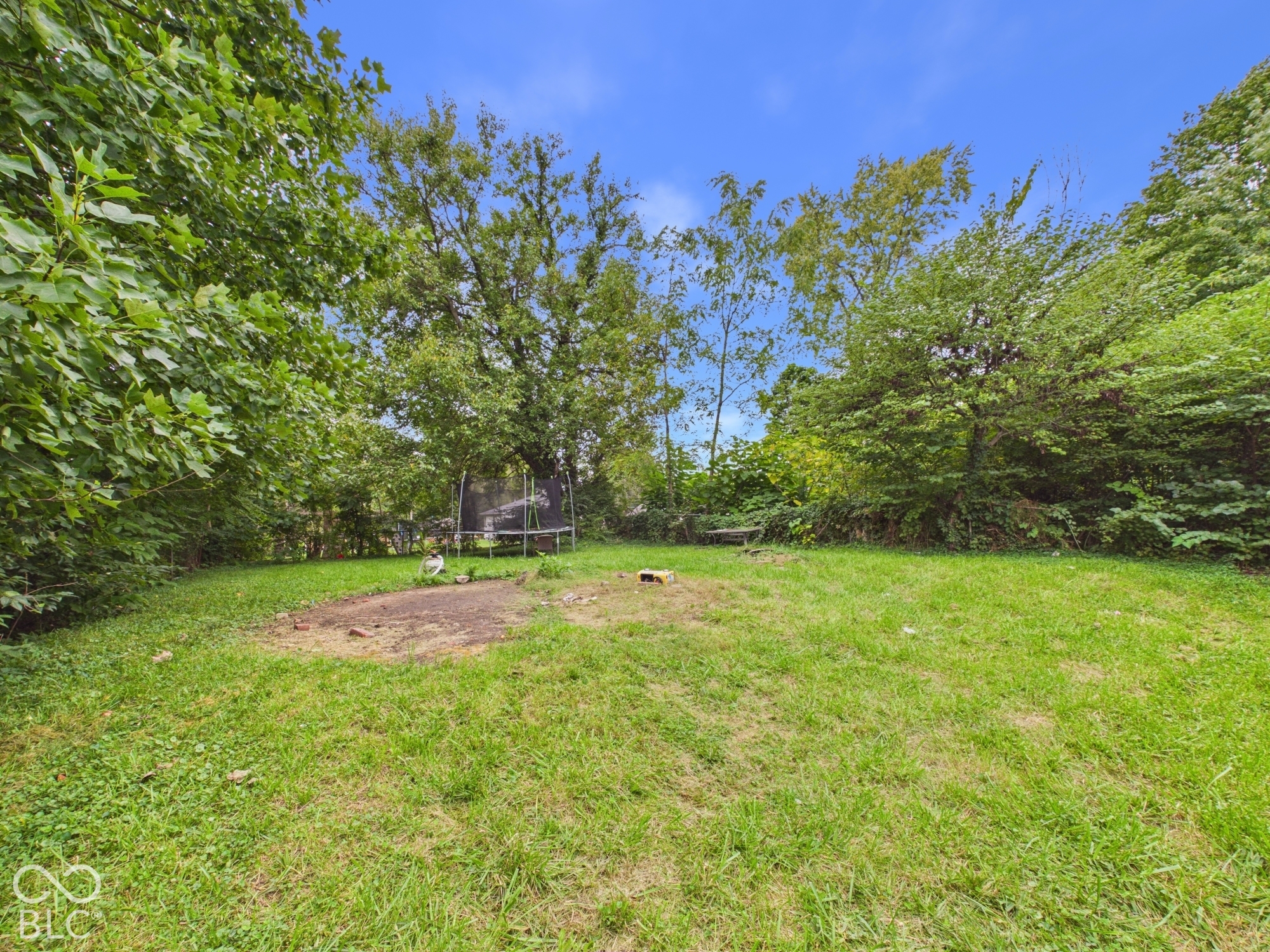 1523 W 20th Street, Anderson, IN, 46016 photo 4 of 21