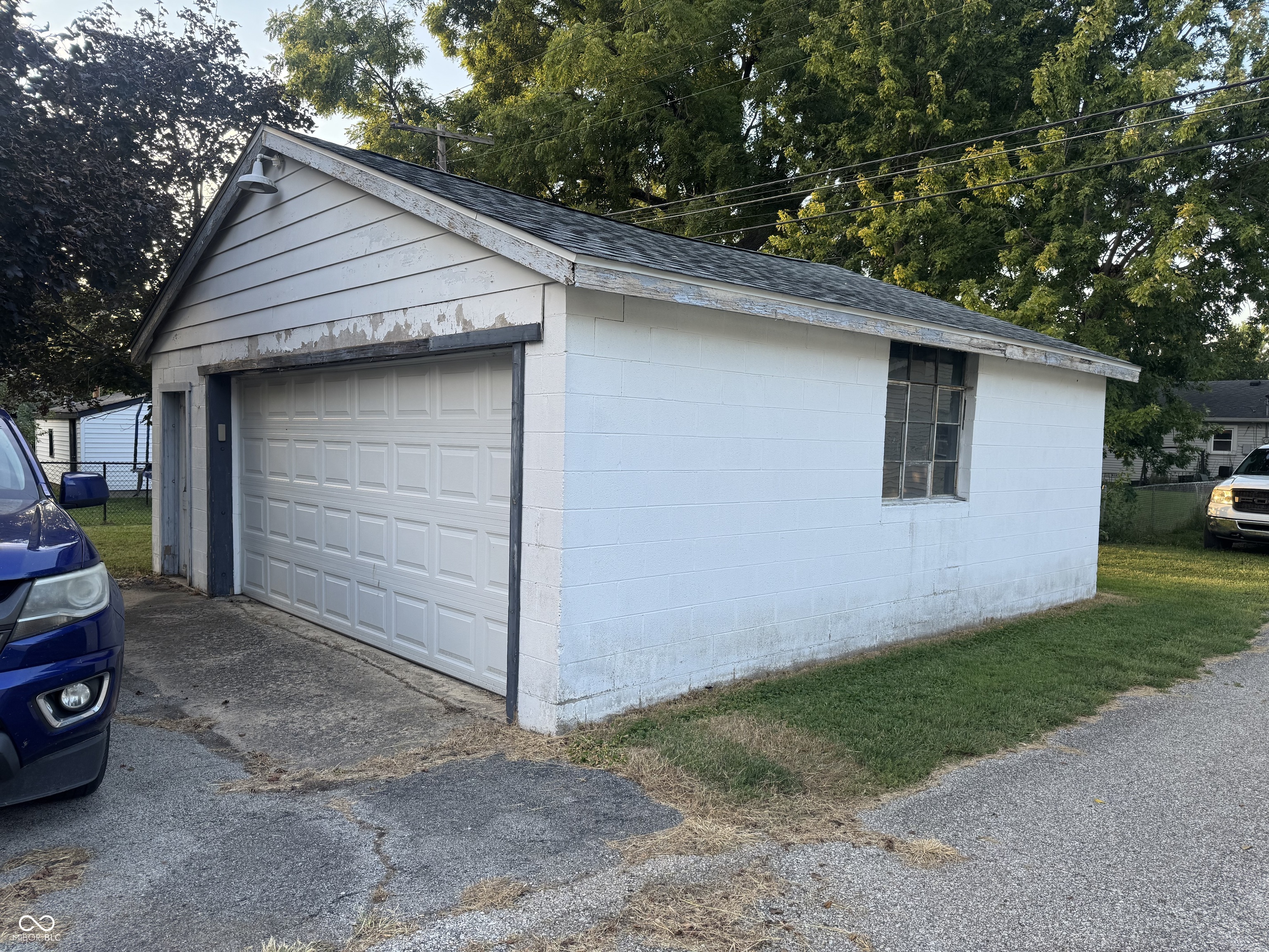 414 W Green Street, Lebanon, IN, 46052 photo 4 of 21