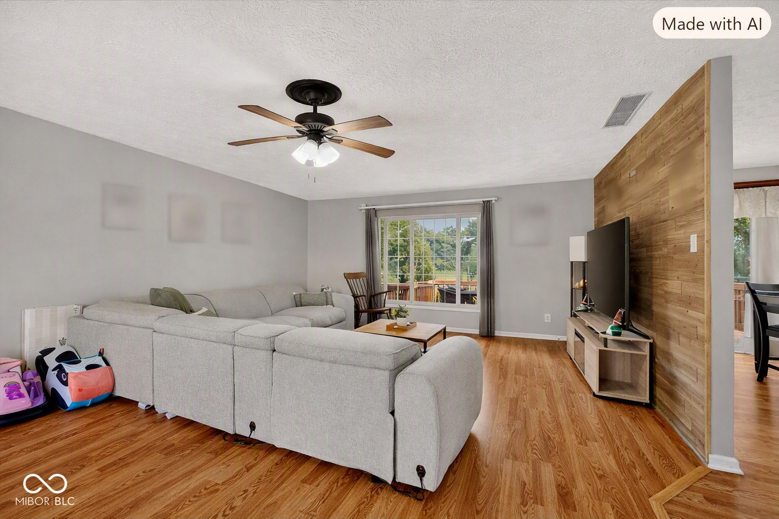 11541 N Bethesda Road, Mooresville, IN, 46158 photo 4 of 39