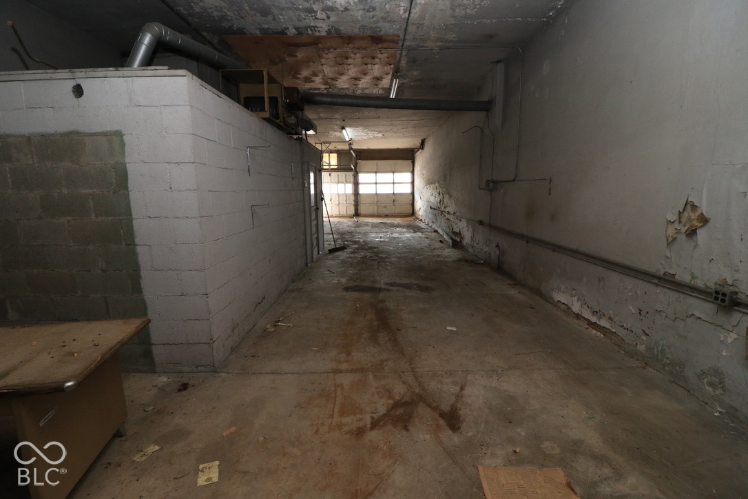 118 & 122 E Washington Street, New Richmond, IN, 47967 photo 4 of 20