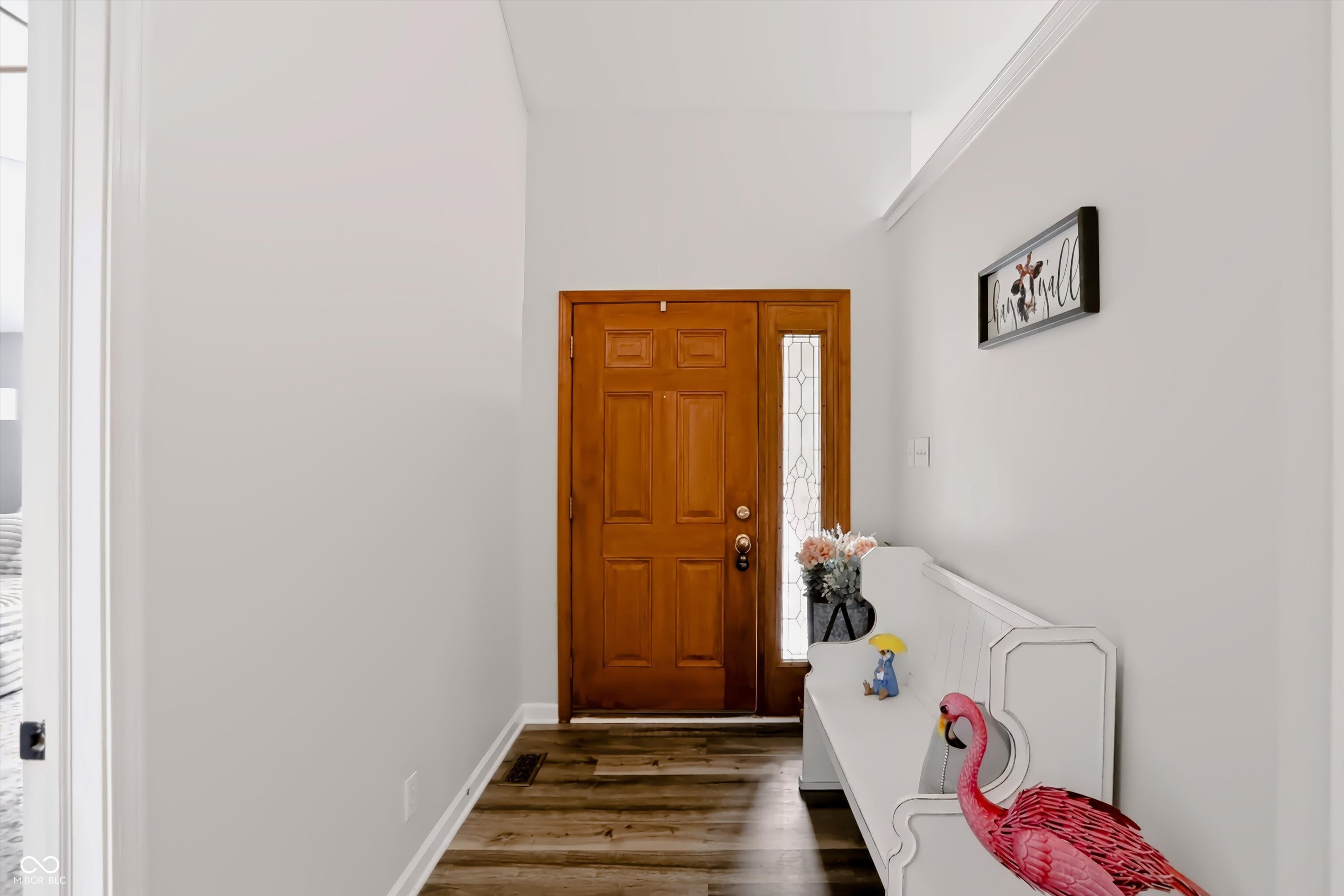 110 Ladino Lane, Pendleton, IN, 46064 photo 4 of 46