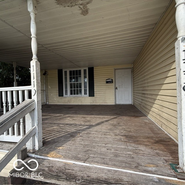 1119 S 17th Street, Terre Haute, IN, 47802 photo 4 of 25
