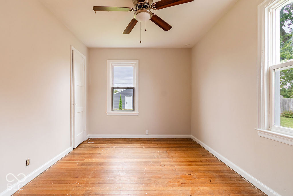 1810 Calhoun Street, Indianapolis, IN, 46203 photo 4 of 13