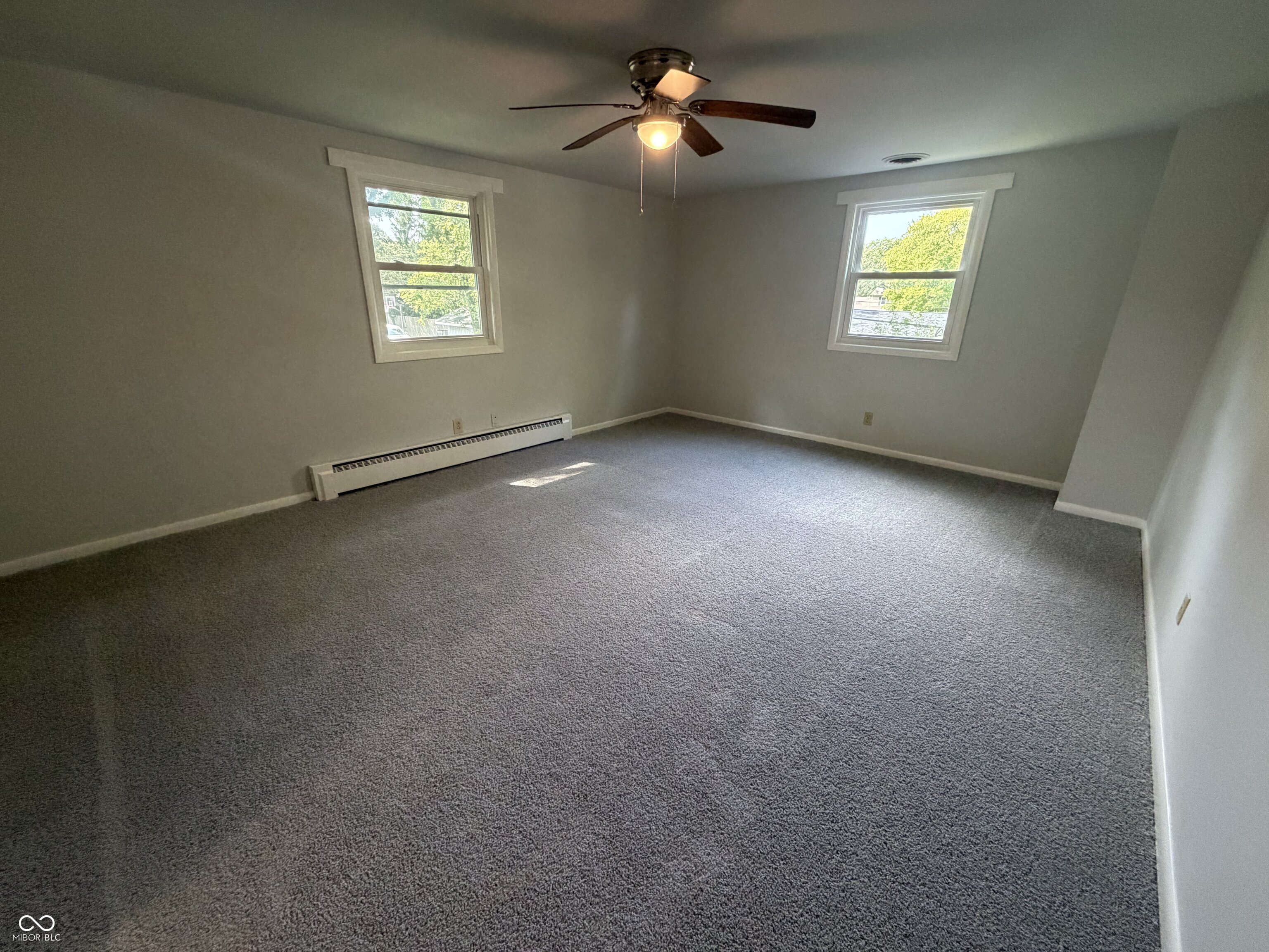 7836 Wawasee Drive, Indianapolis, IN, 46250 photo 4 of 28