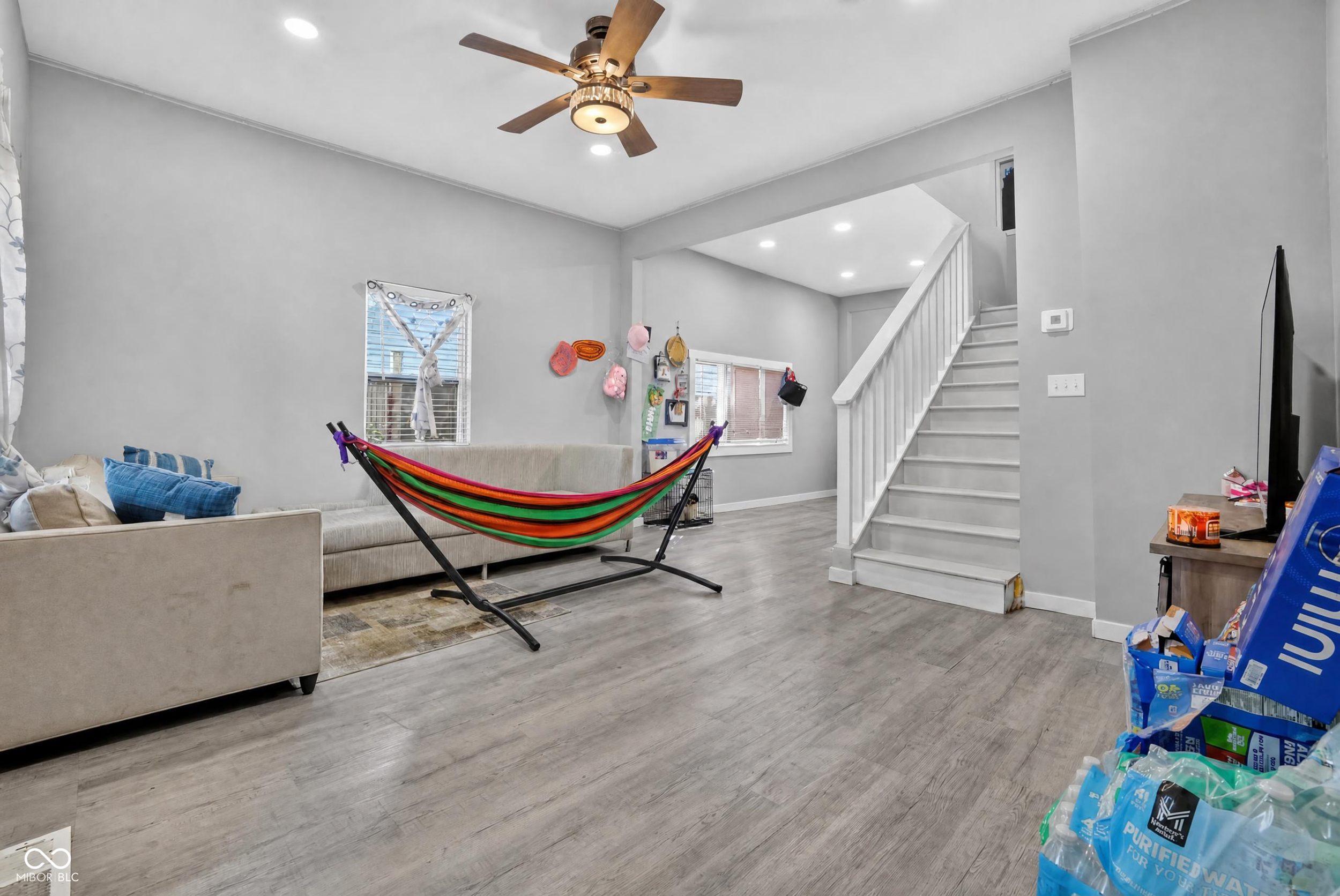 1522 S Reisner Street, Indianapolis, IN, 46221 photo 4 of 27