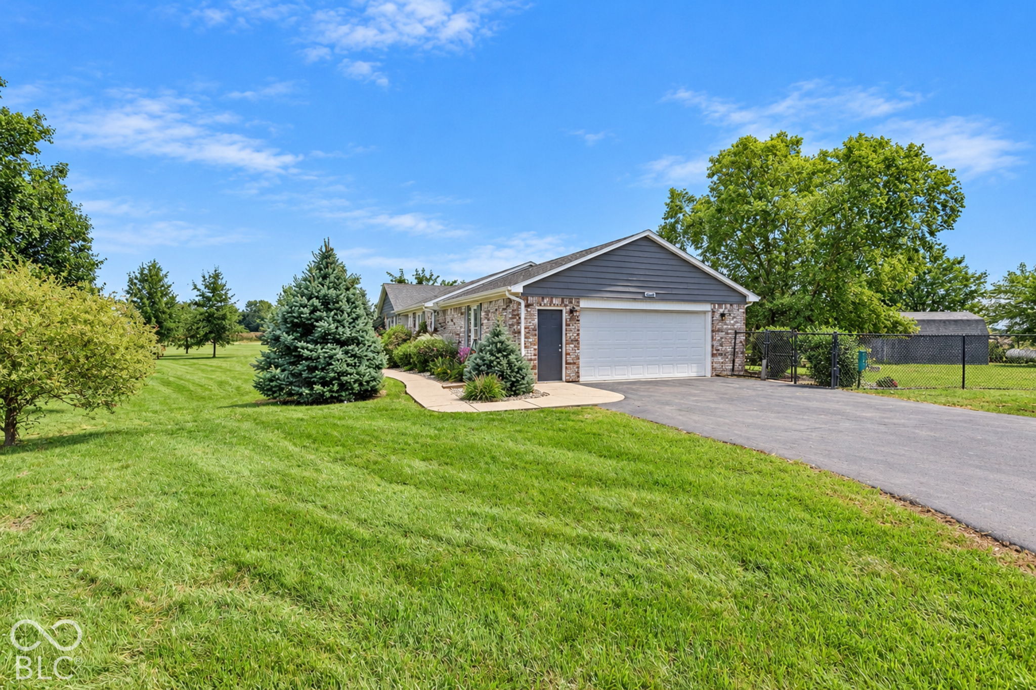 563 W 200 S, Lebanon, IN, 46052 photo 4 of 52