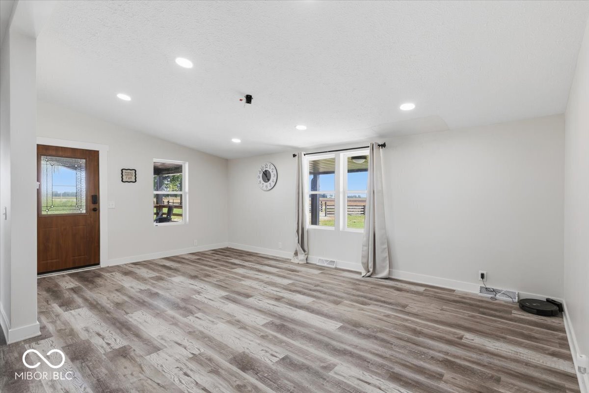 2596 N State Road 213, Windfall, IN, 46076 photo 4 of 53