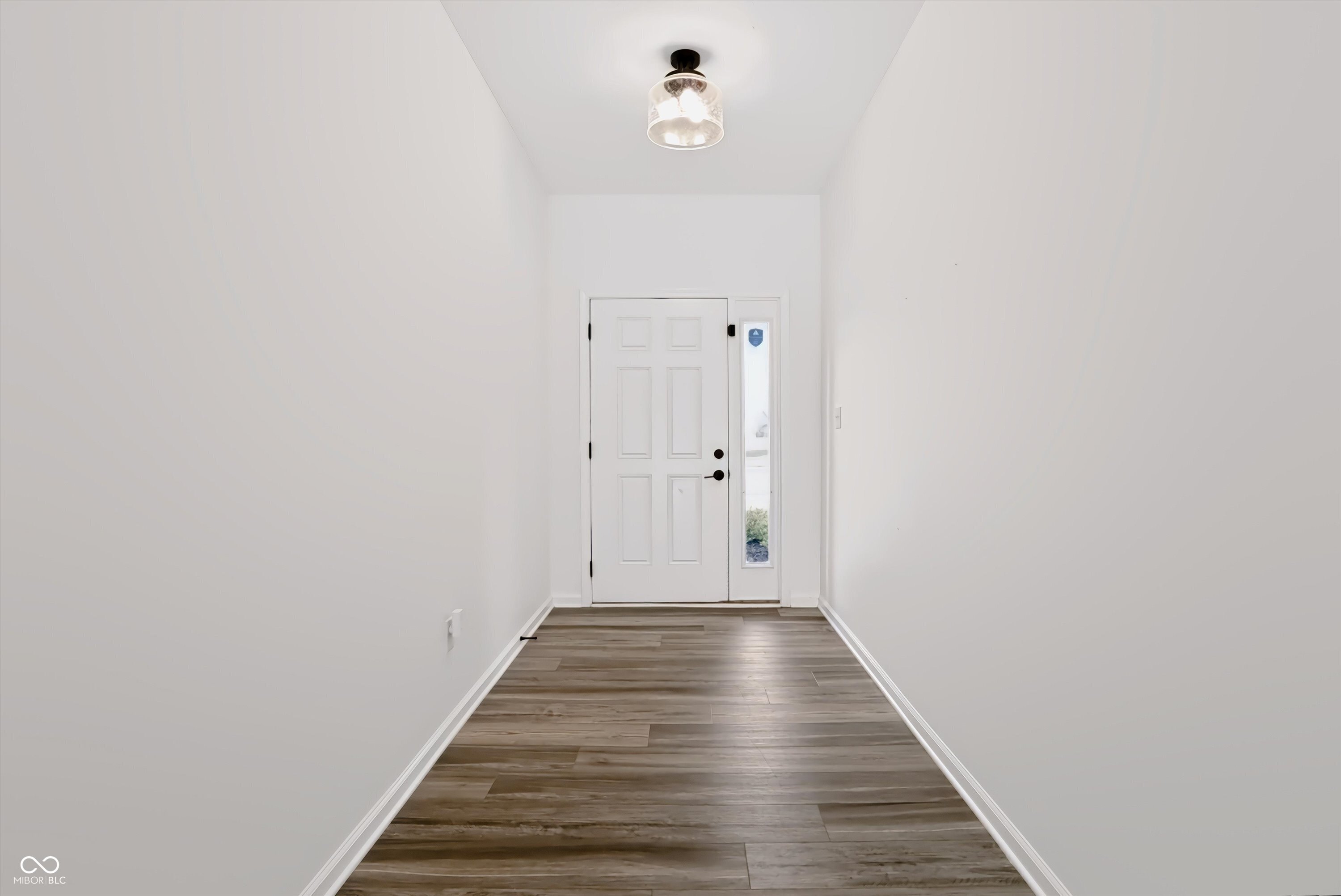 6043 Cedar Shade Way, Indianapolis, IN, 46259 photo 4 of 59