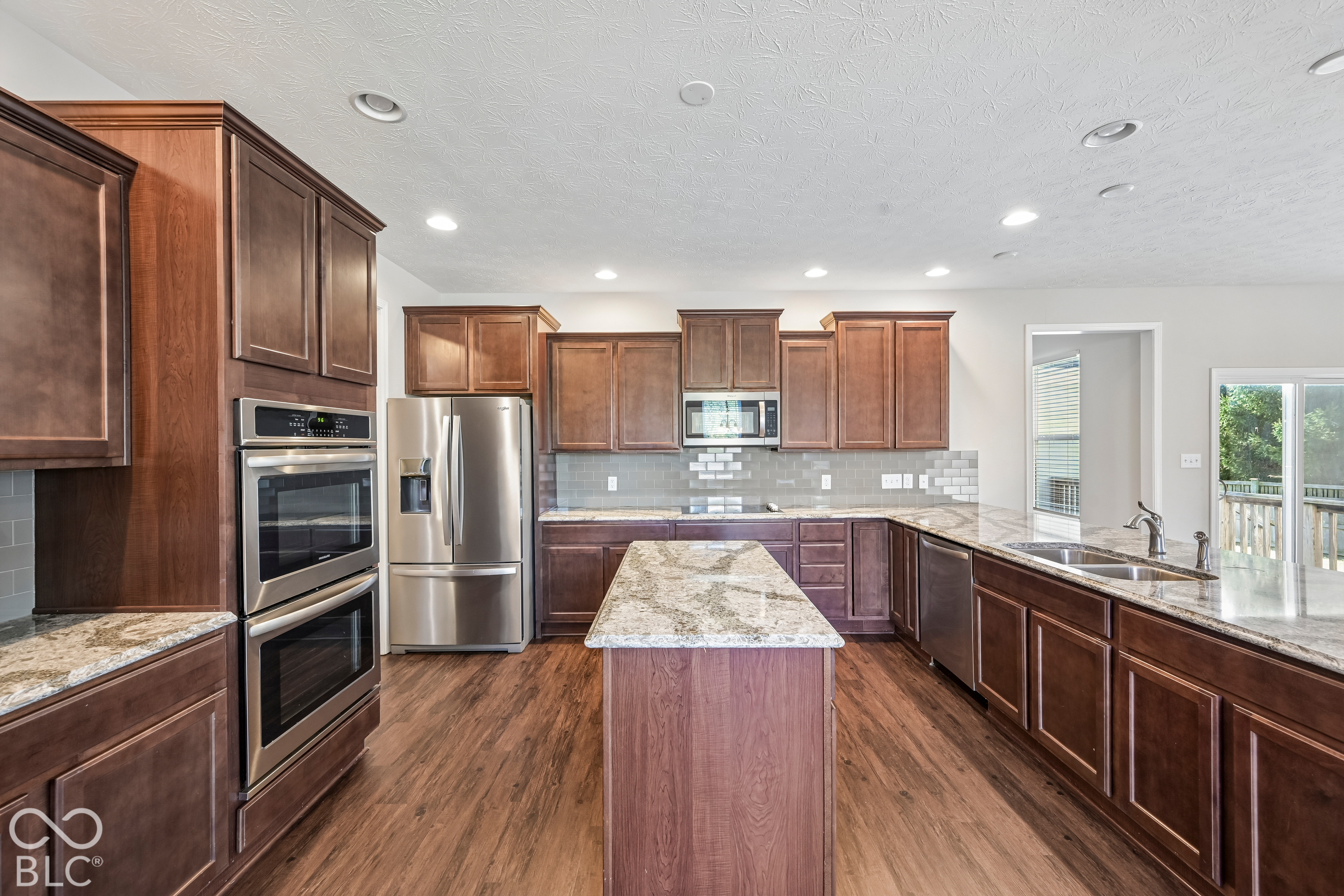 21323 Wharfdale Drive, Noblesville, IN, 46062 photo 4 of 71