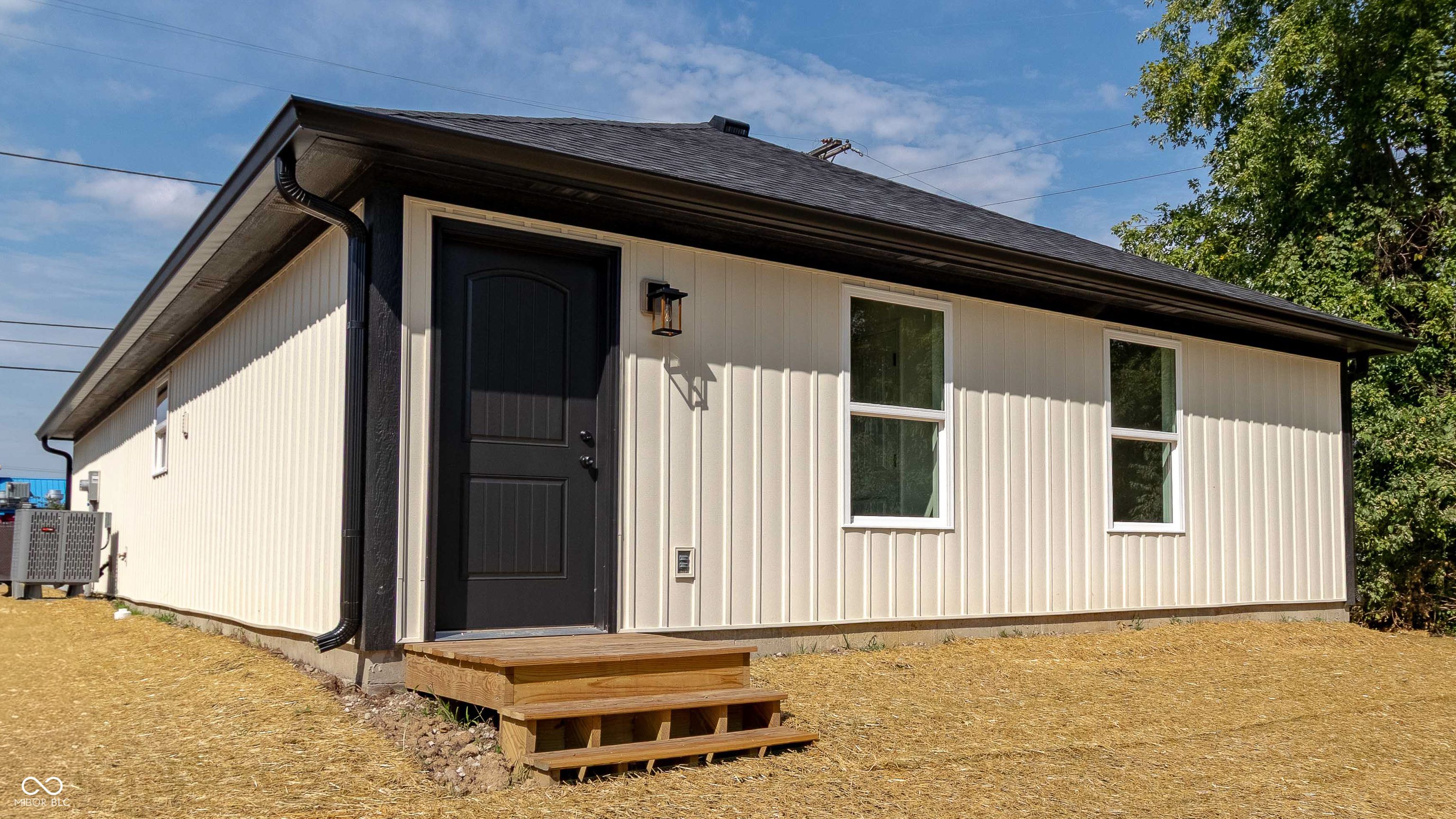 1028 Avenue B, Greencastle, IN, 46135 photo 4 of 22