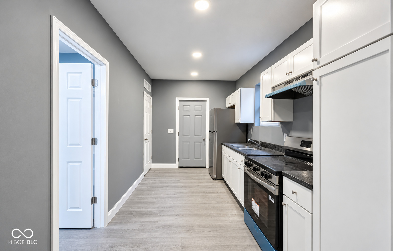 117 N Colorado Avenue, Indianapolis, IN, 46201 photo 4 of 8