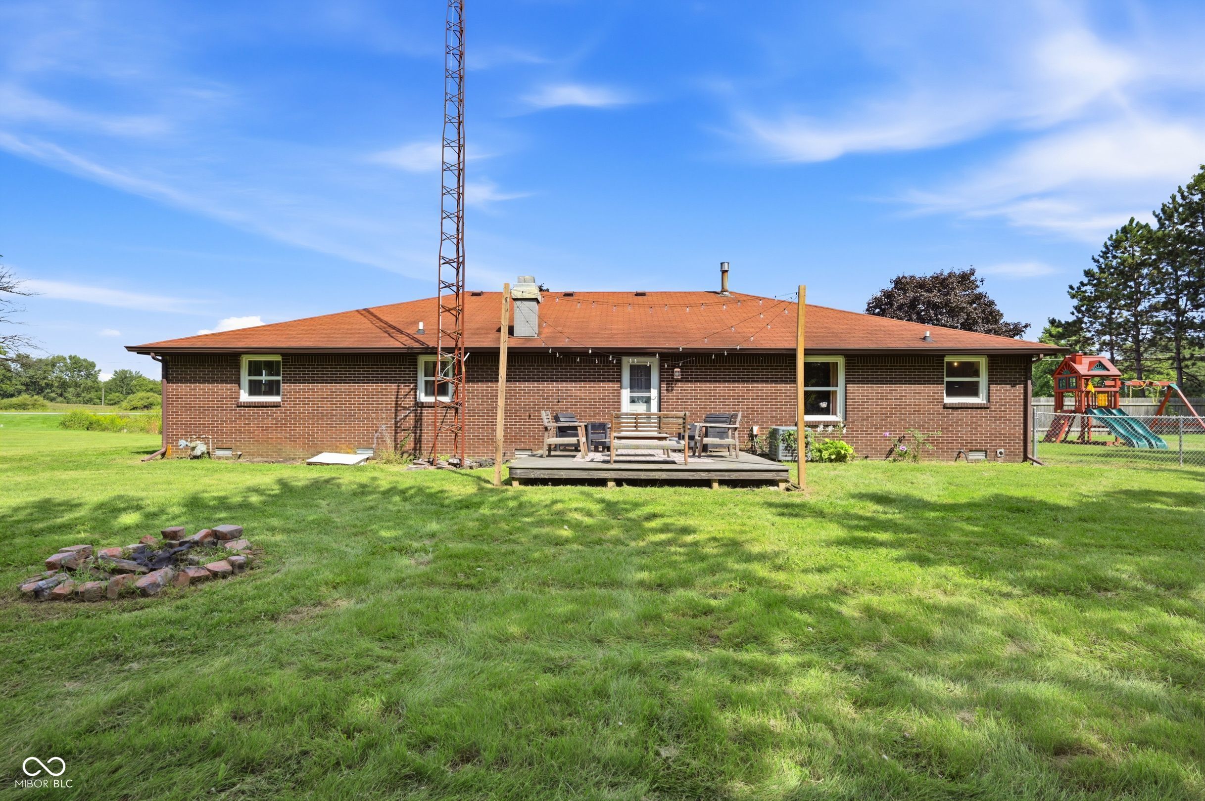 5707 N State Road 9, Anderson, IN, 46012 photo 4 of 26
