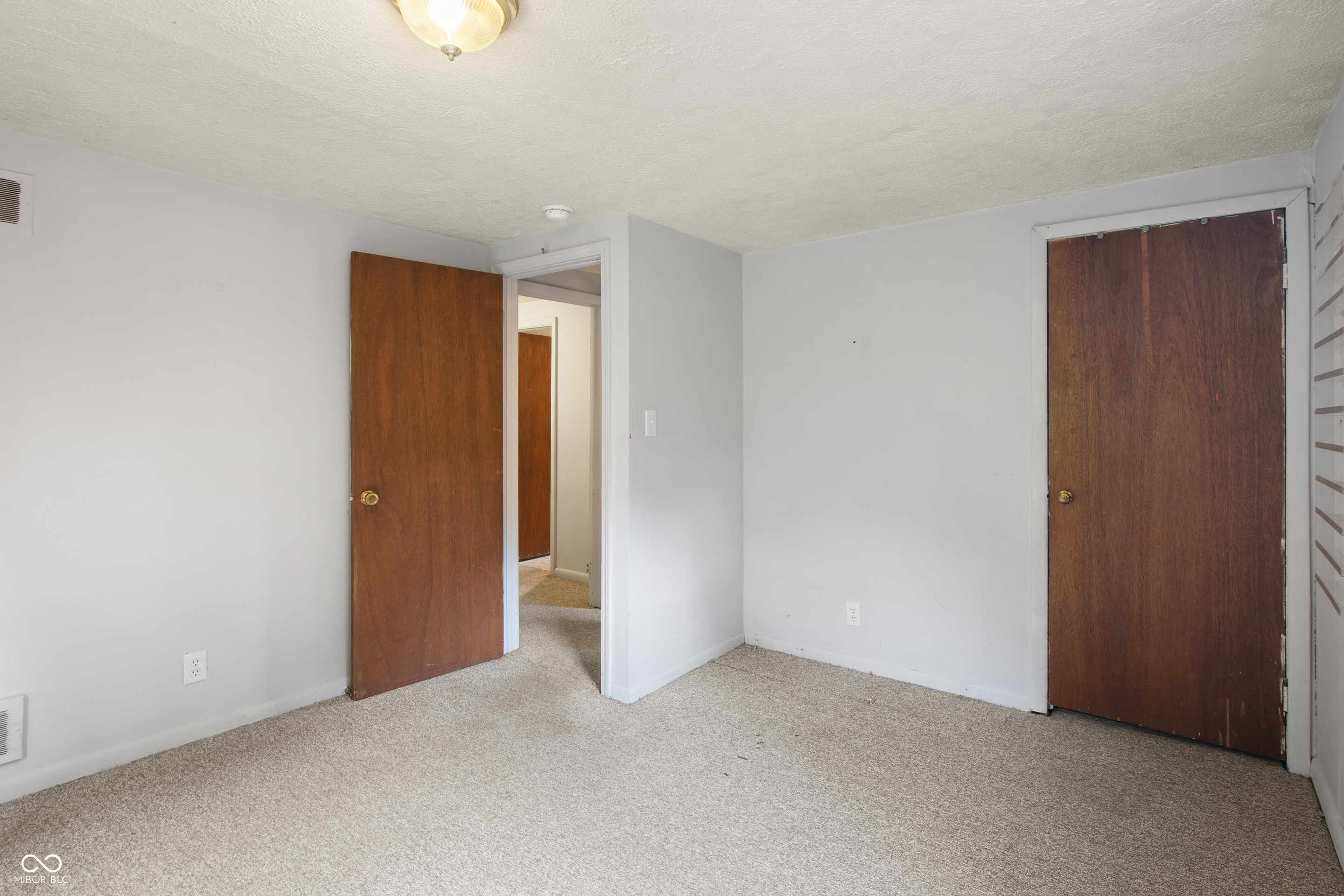 5875 Bonnie Brae Street, Indianapolis, IN, 46228 photo 4 of 14