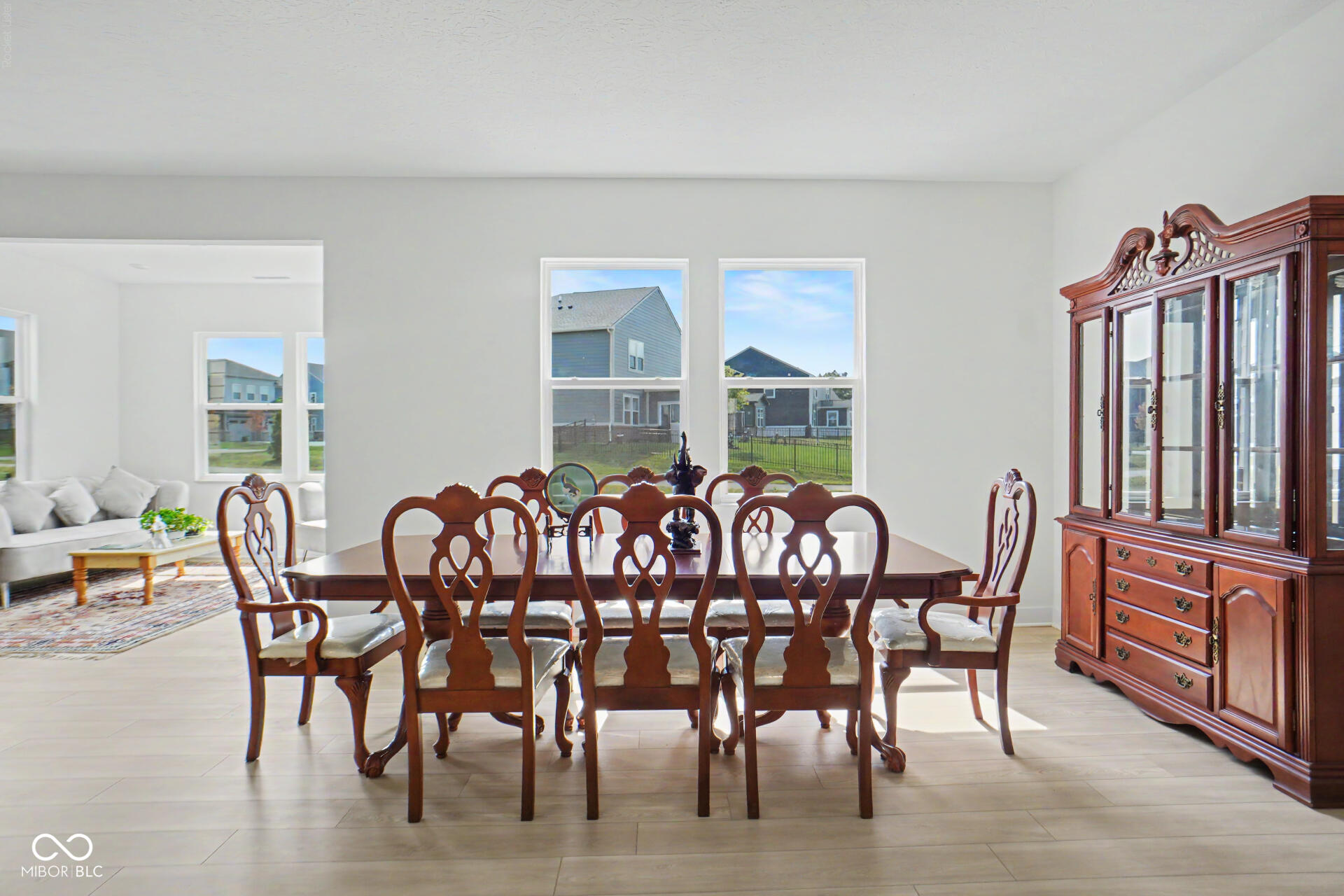 4357 Red Pine Drive, Bargersville, IN, 46106 photo 4 of 41