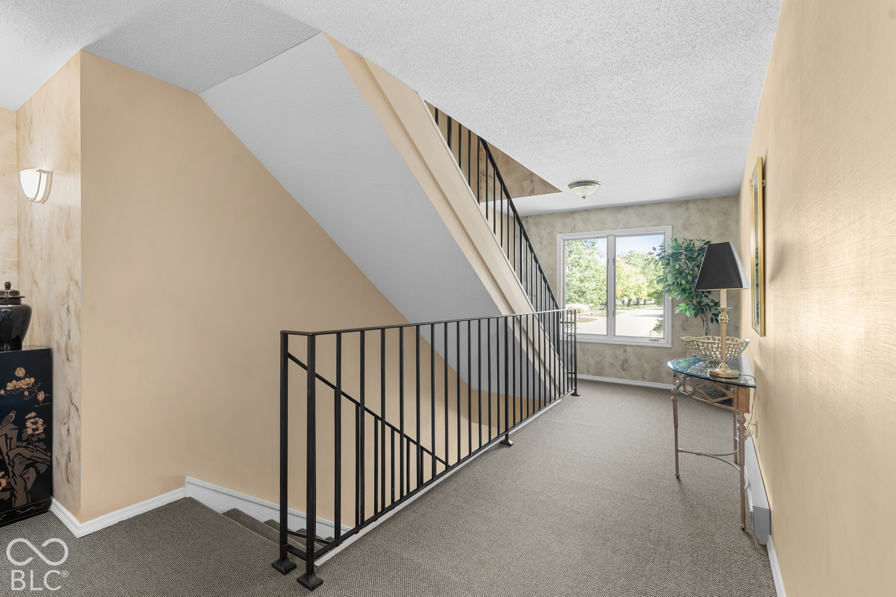 4501 N Wheeling Avenue ## 6B-204, Muncie, IN, 47304 photo 4 of 26