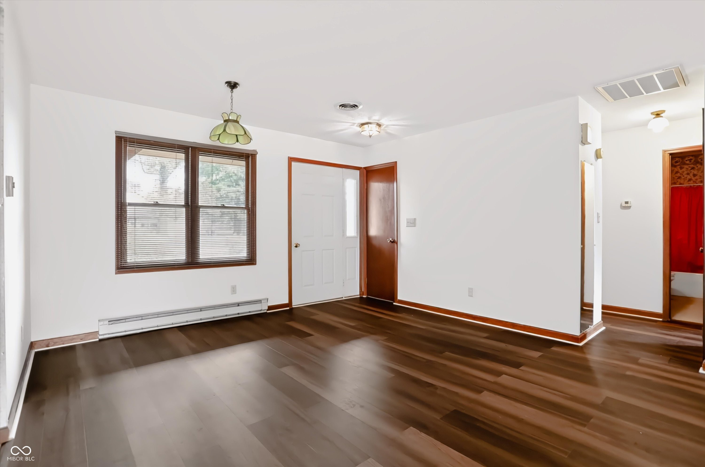 13291 E Stephen Drive, Elizabethtown, IN, 47232 photo 4 of 46