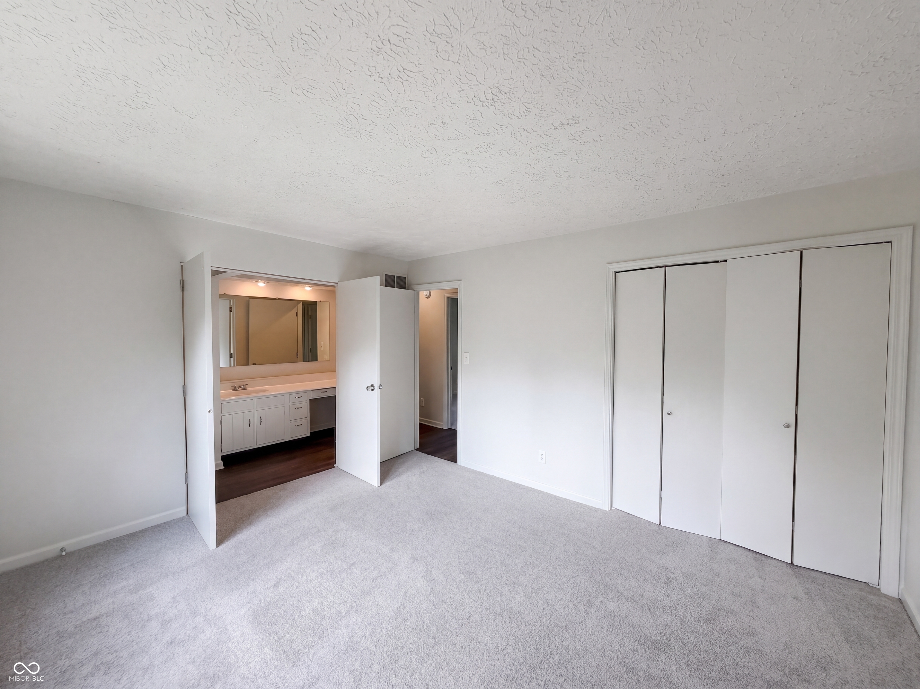 100 Cramer Place, Martinsville, IN, 46151 photo 4 of 17