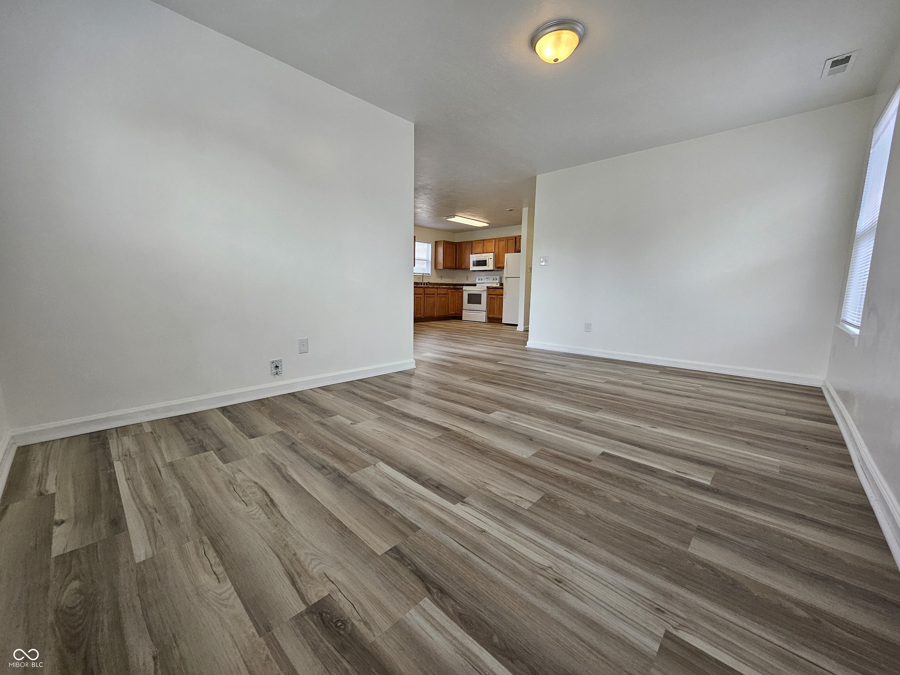 2341 Wheeler Street, Indianapolis, IN, 46218 photo 4 of 21