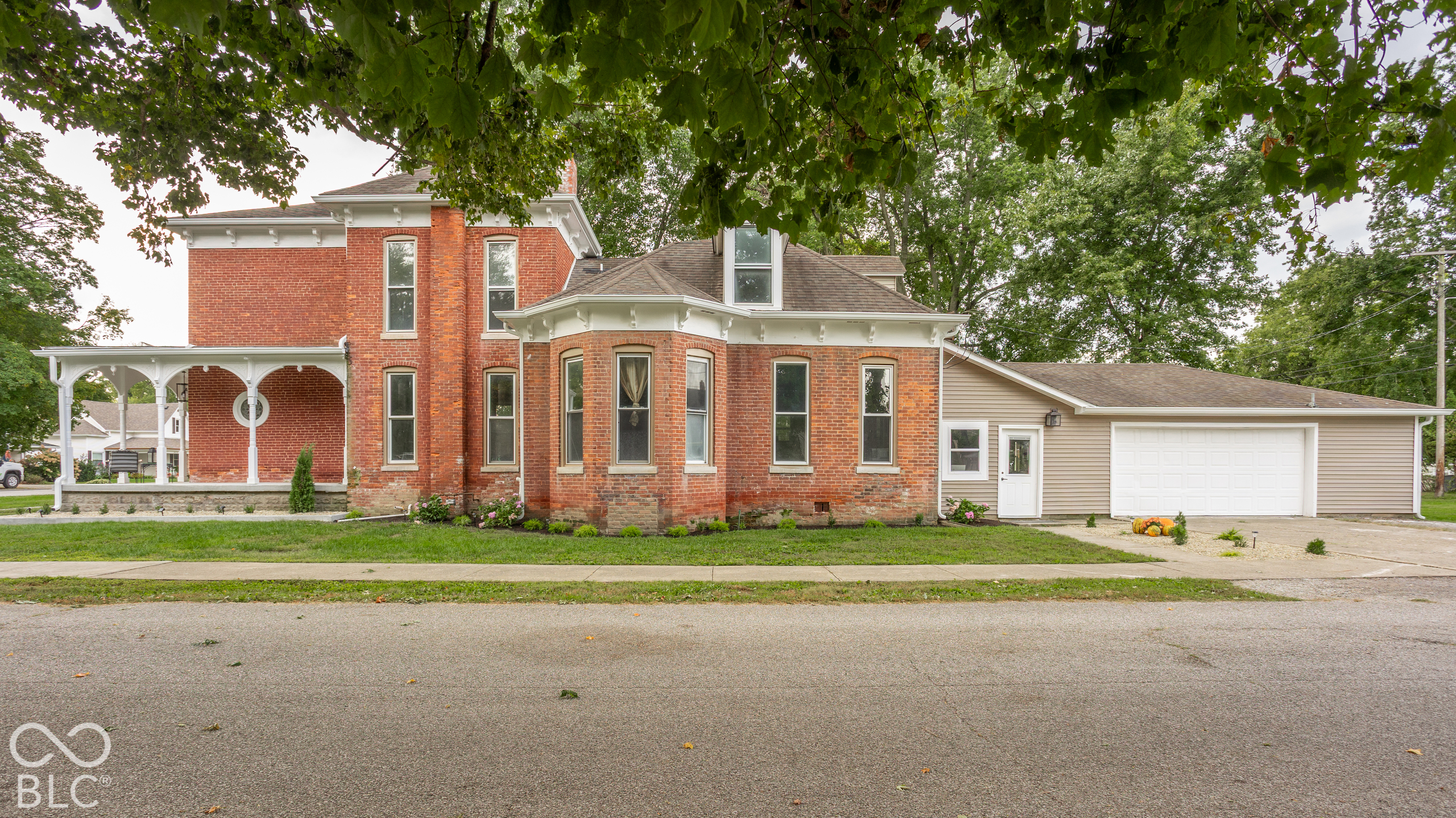 300 S Market Street, Thorntown, IN, 46071 photo 4 of 9