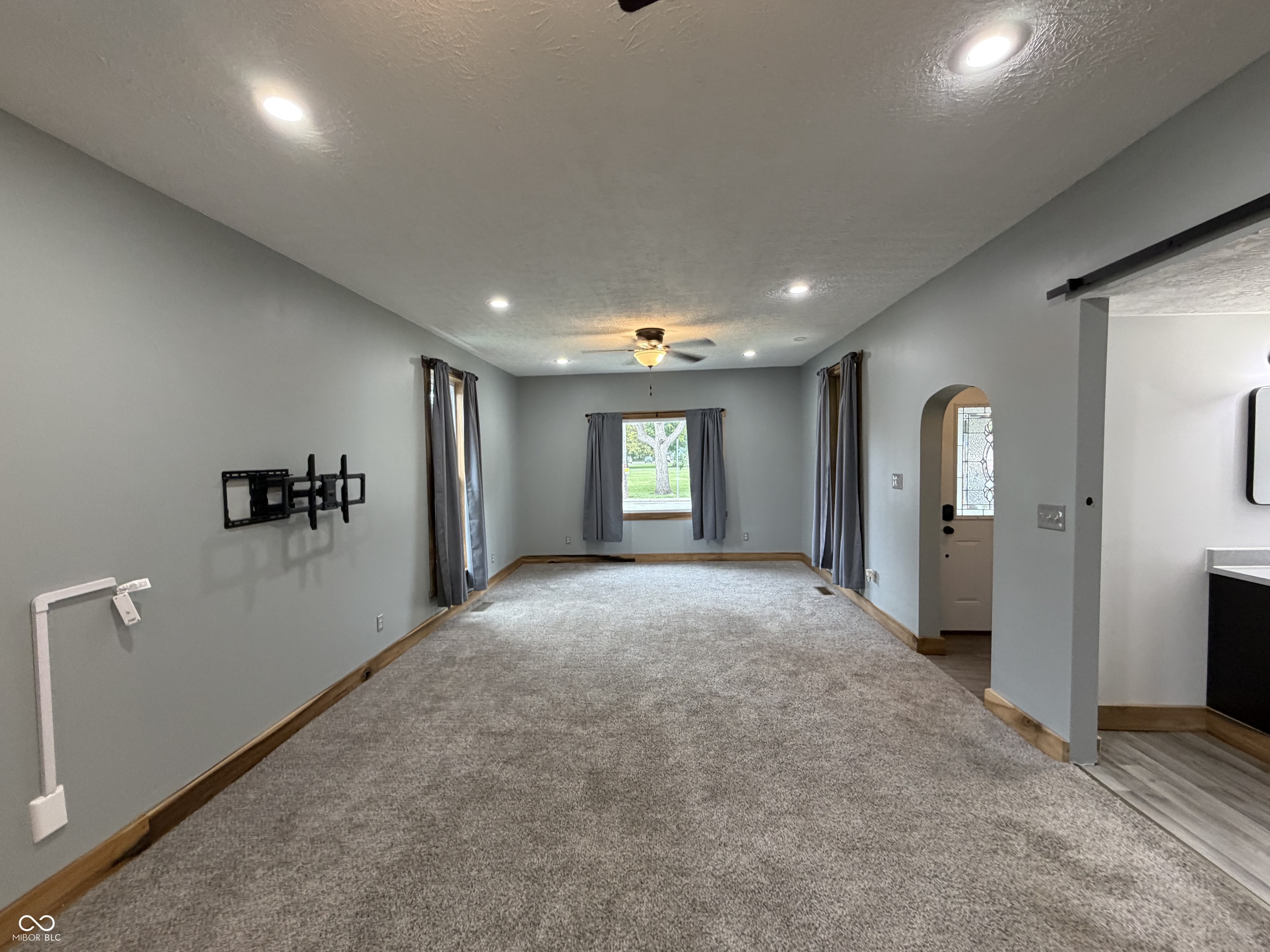 1035 N Sexton Street, Rushville, IN, 46173 photo 4 of 43