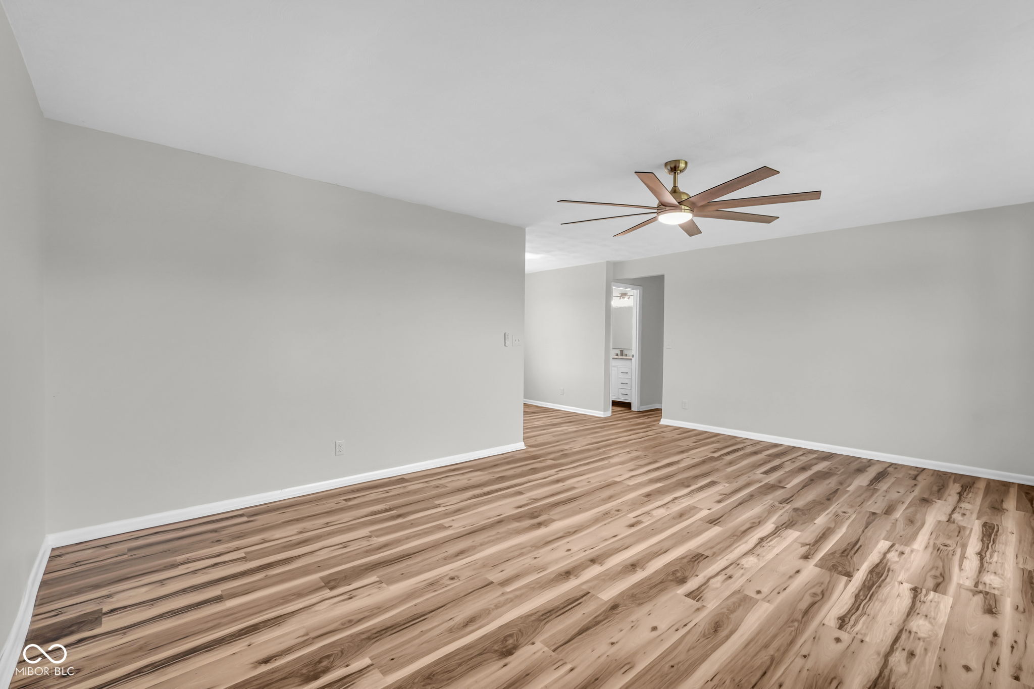 6615 W State Road 47, Thorntown, IN, 46071 photo 4 of 38